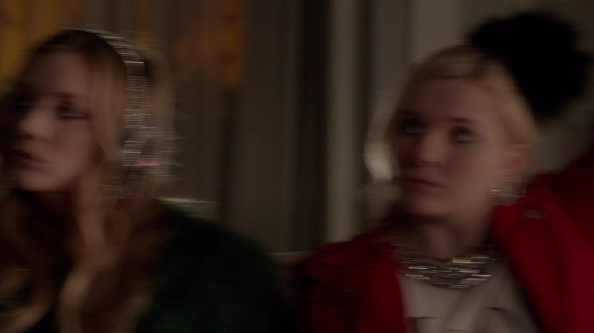 Scream_Queens_2015_S01E11_Black_Friday_1080p__3889.jpg