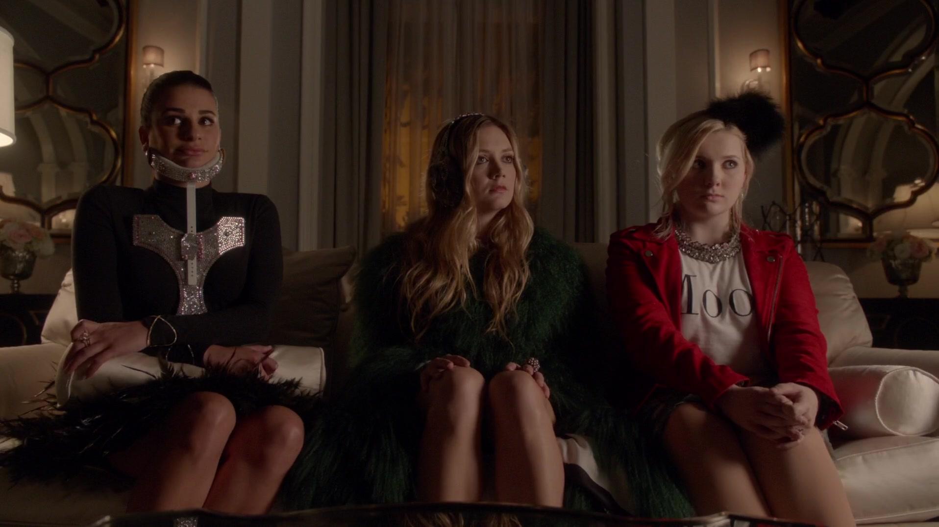 Scream_Queens_2015_S01E11_Black_Friday_1080p__3998.jpg