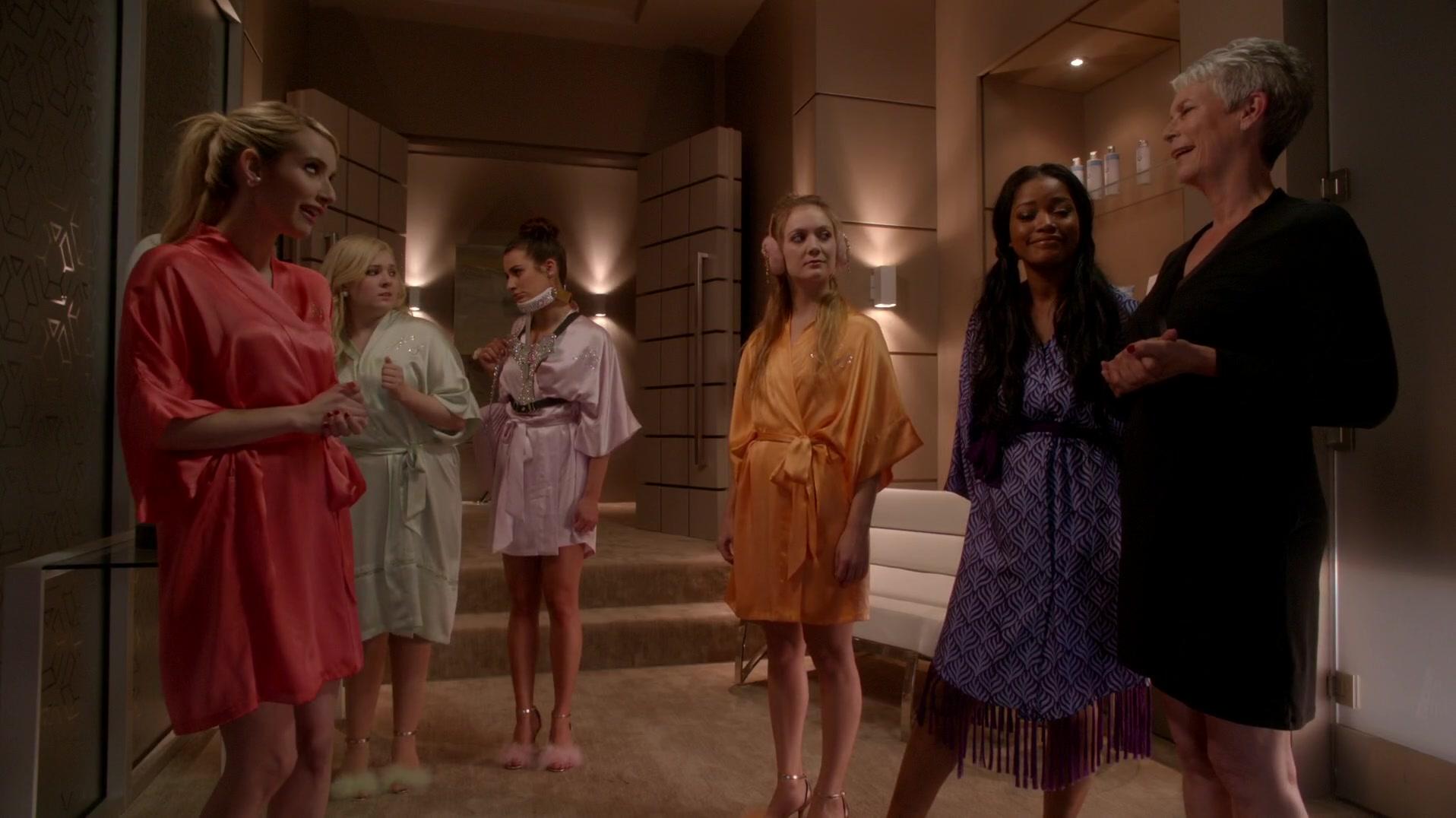 Scream_Queens_2015_S01E11_Black_Friday_1080p__4607.jpg