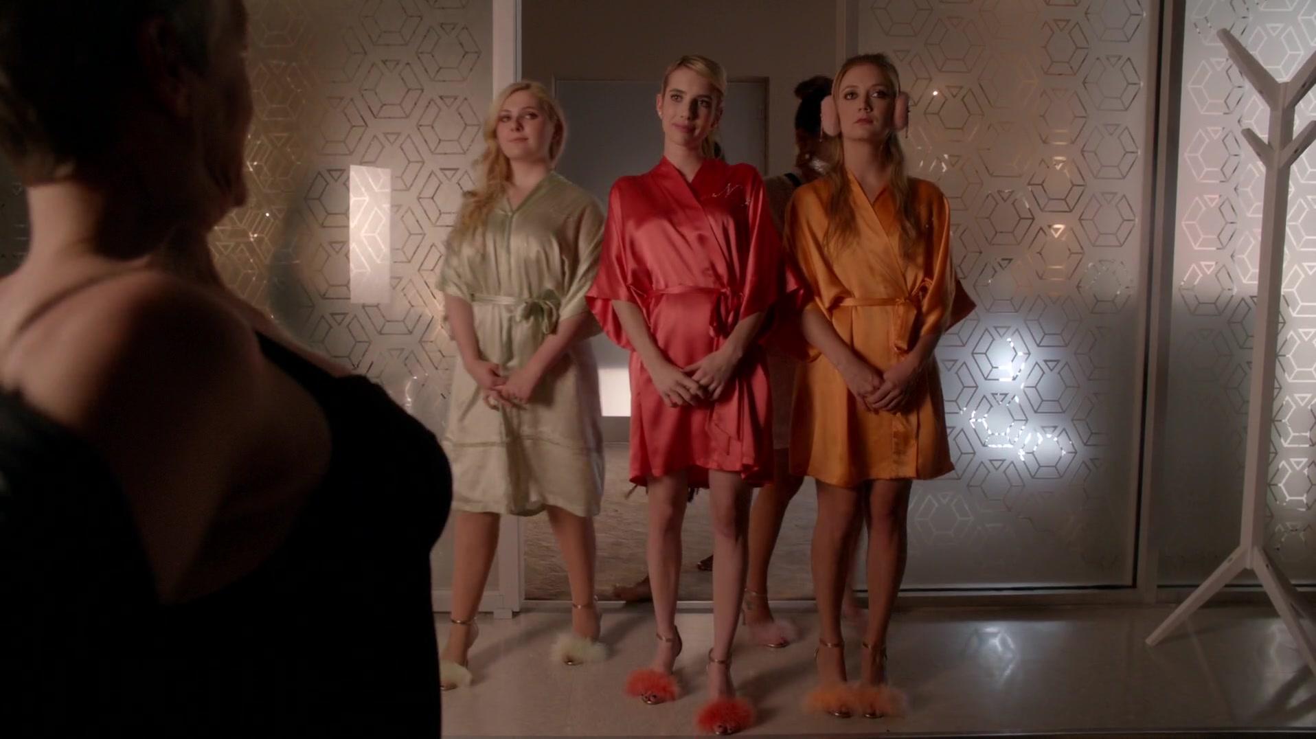 Scream_Queens_2015_S01E11_Black_Friday_1080p__4650.jpg Scream_Queens_2015_S01E11_Black_Friday_1080p__4650.jpg