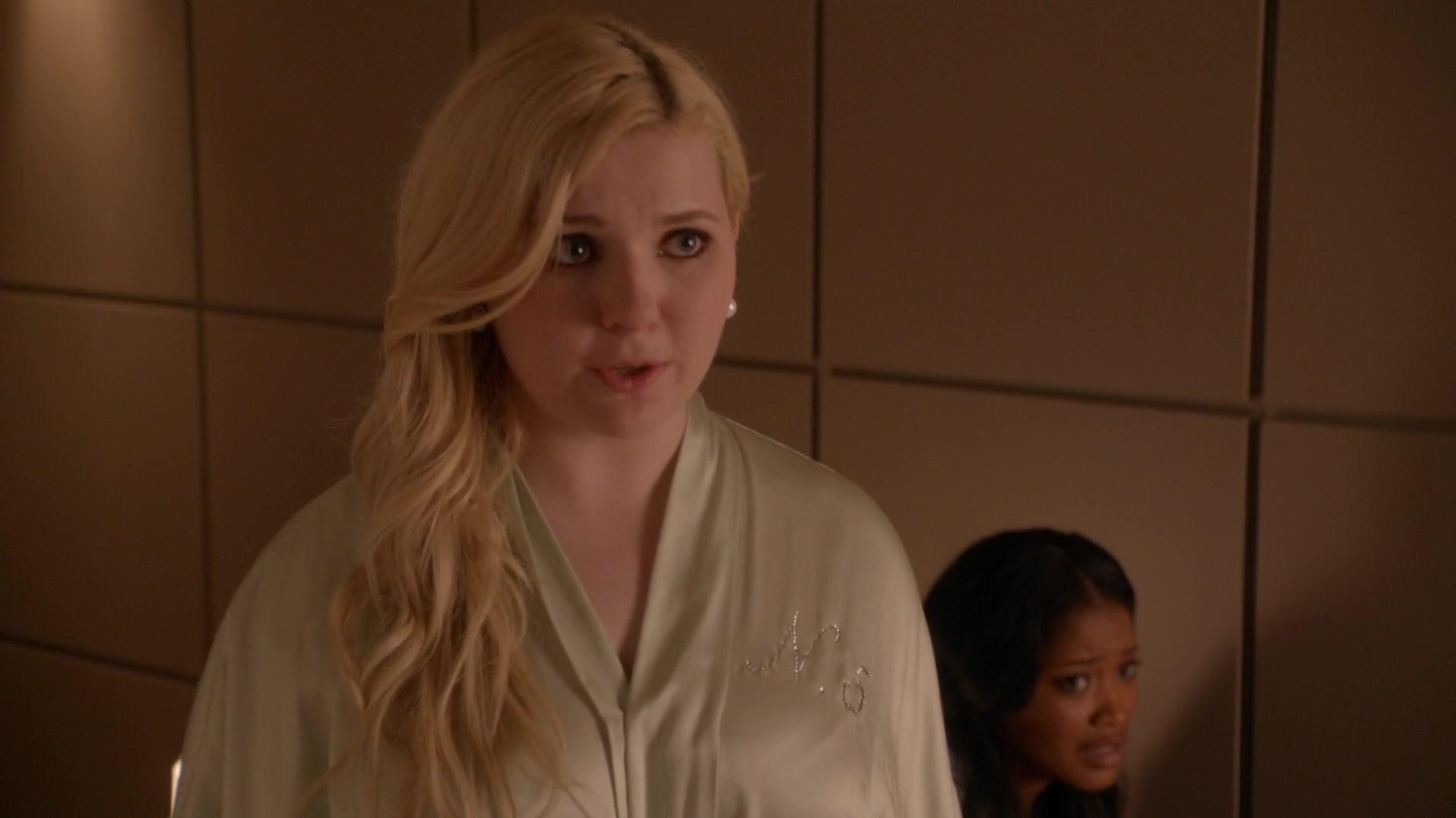 Scream_Queens_2015_S01E11_Black_Friday_1080p__4753.jpg Scream_Queens_2015_S01E11_Black_Friday_1080p__4753.jpg