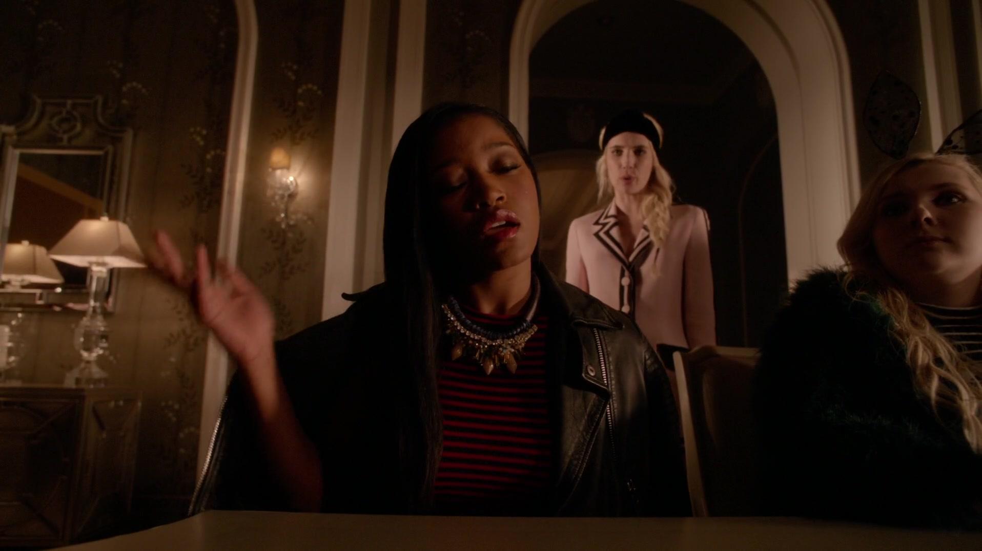 Scream_Queens_2015_S01E11_Black_Friday_1080p__5024.jpg Scream_Queens_2015_S01E11_Black_Friday_1080p__5024.jpg