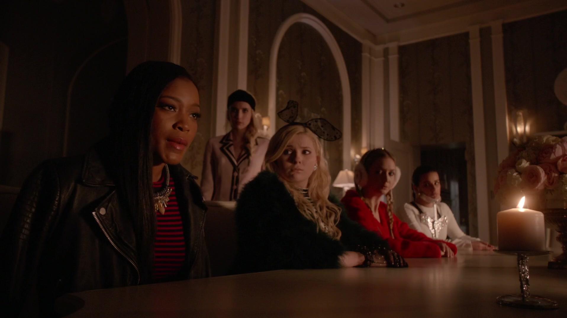 Scream_Queens_2015_S01E11_Black_Friday_1080p__5026.jpg