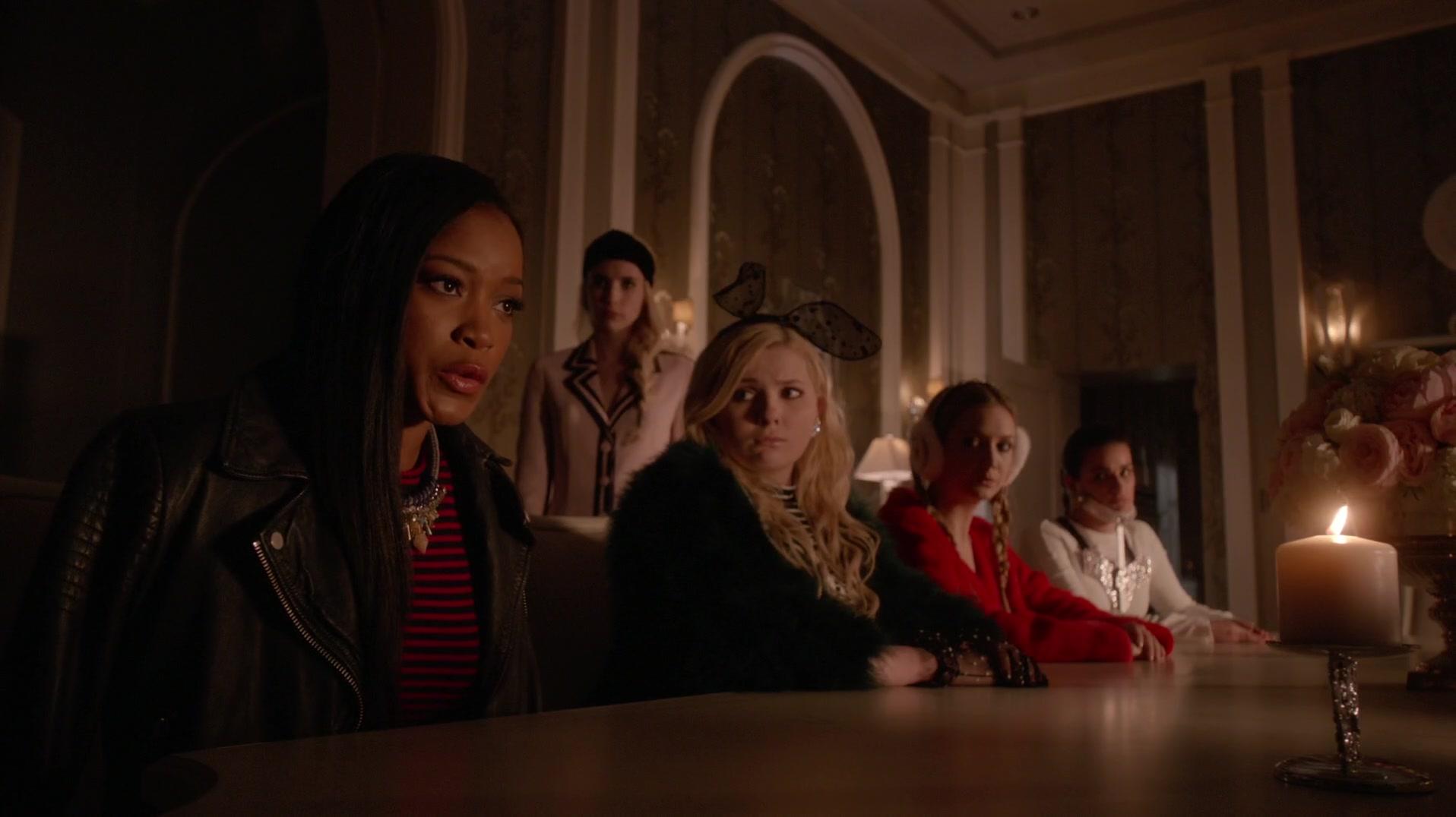 Scream_Queens_2015_S01E11_Black_Friday_1080p__5027.jpg Scream_Queens_2015_S01E11_Black_Friday_1080p__5027.jpg