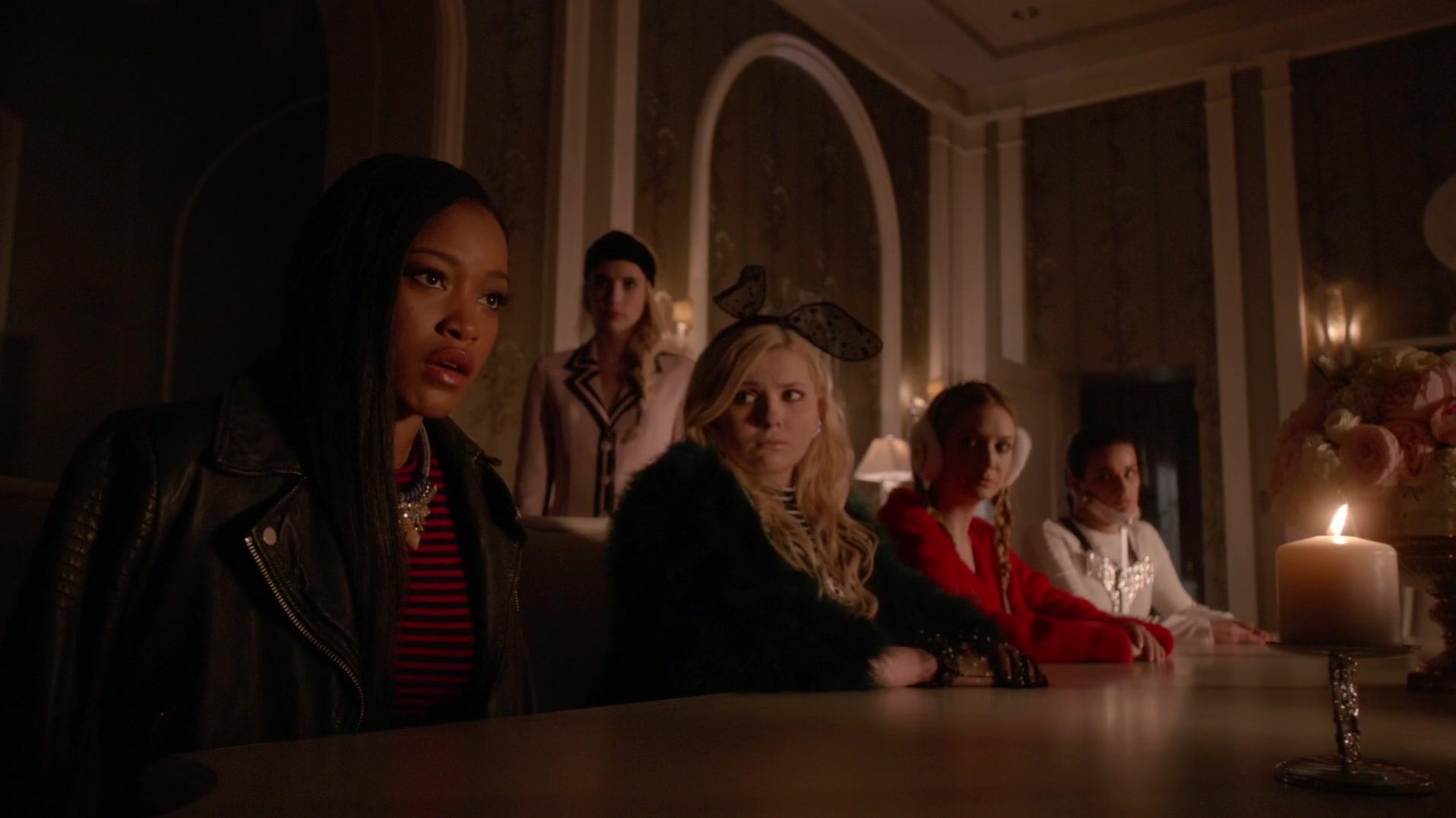 Scream_Queens_2015_S01E11_Black_Friday_1080p__5028.jpg