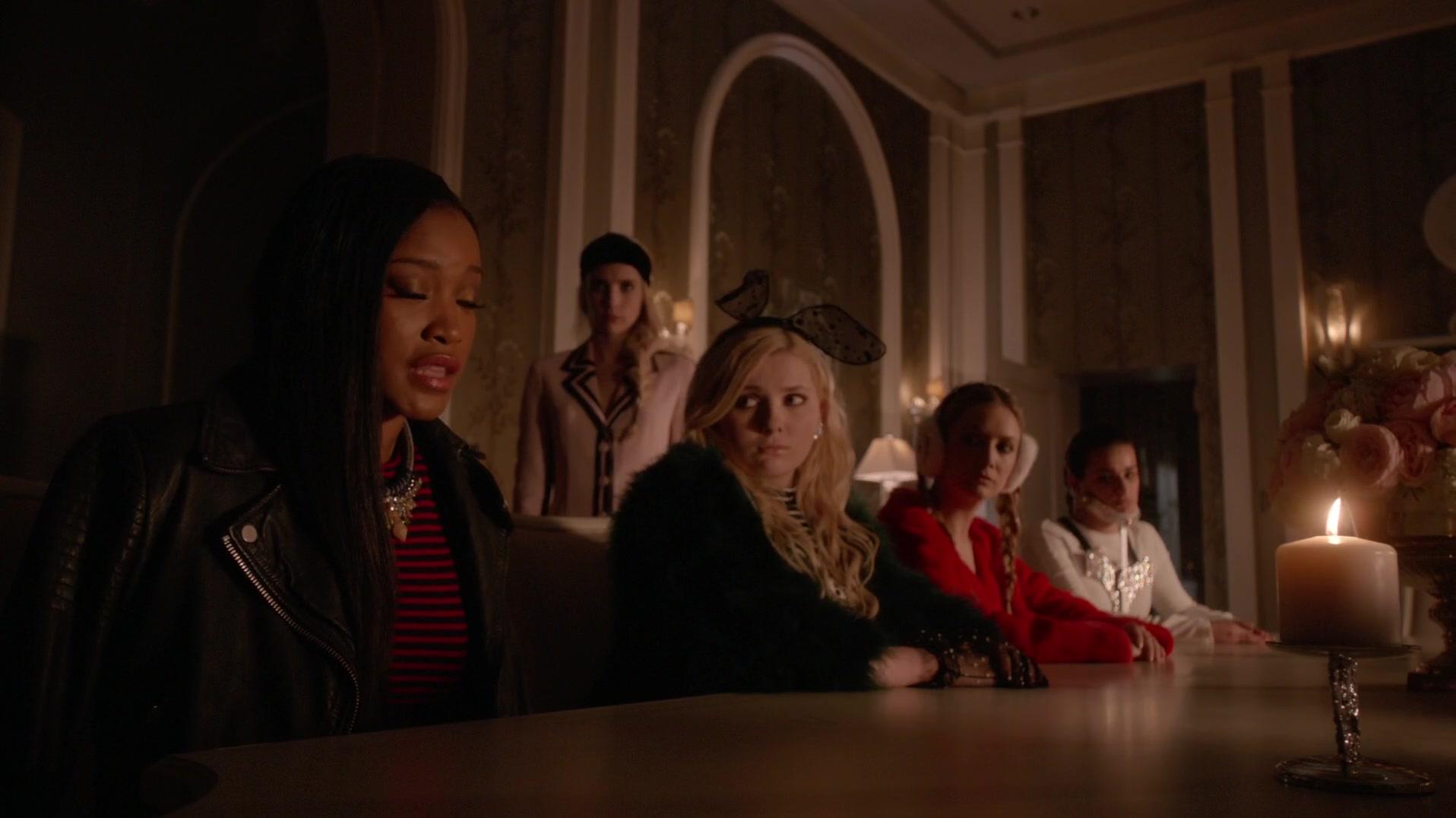 Scream_Queens_2015_S01E11_Black_Friday_1080p__5031.jpg