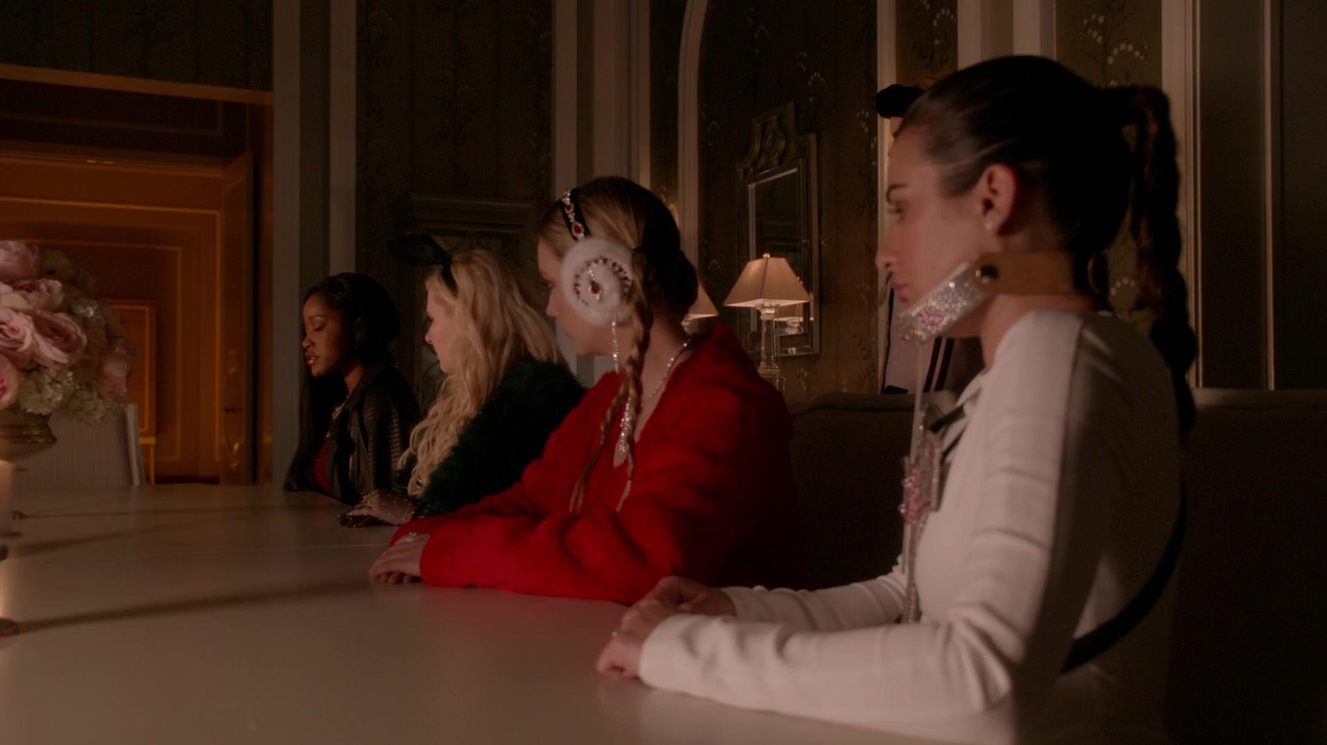 Scream_Queens_2015_S01E11_Black_Friday_1080p__5033.jpg