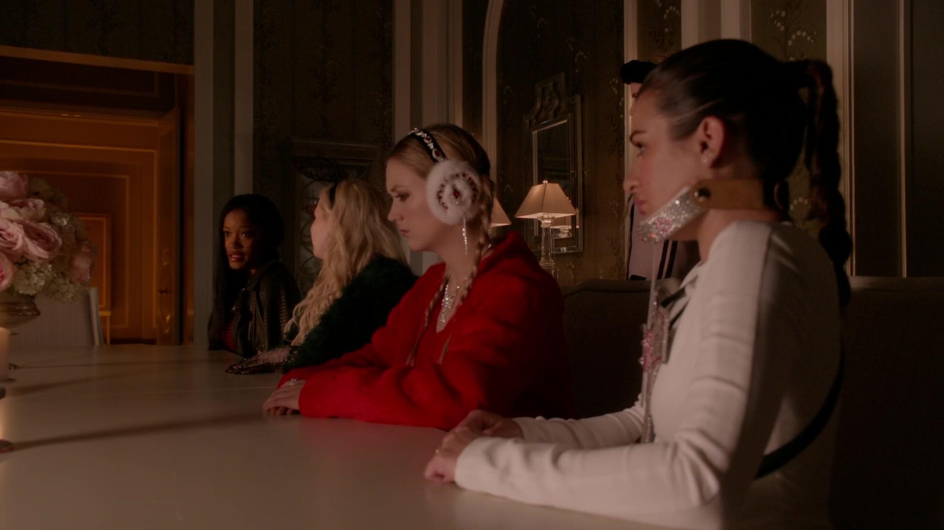 Scream_Queens_2015_S01E11_Black_Friday_1080p__5038.jpg