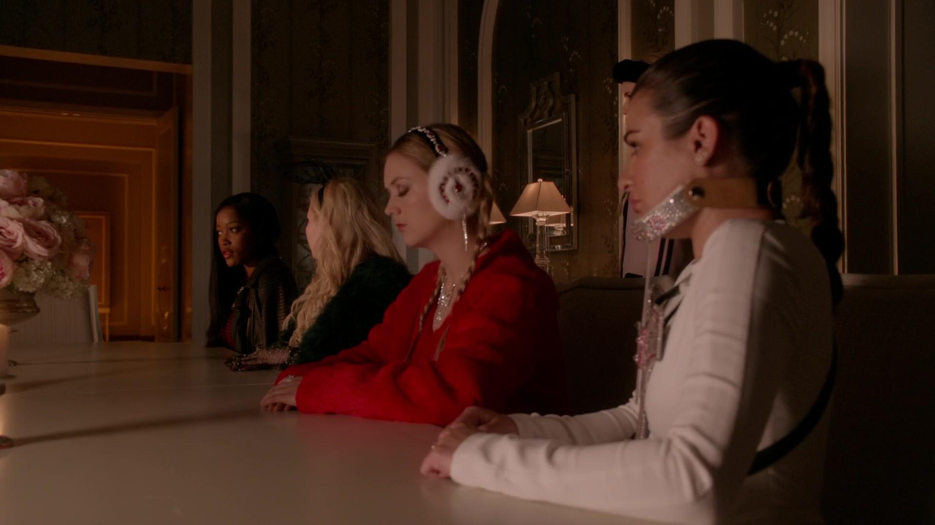 Scream_Queens_2015_S01E11_Black_Friday_1080p__5039.jpg