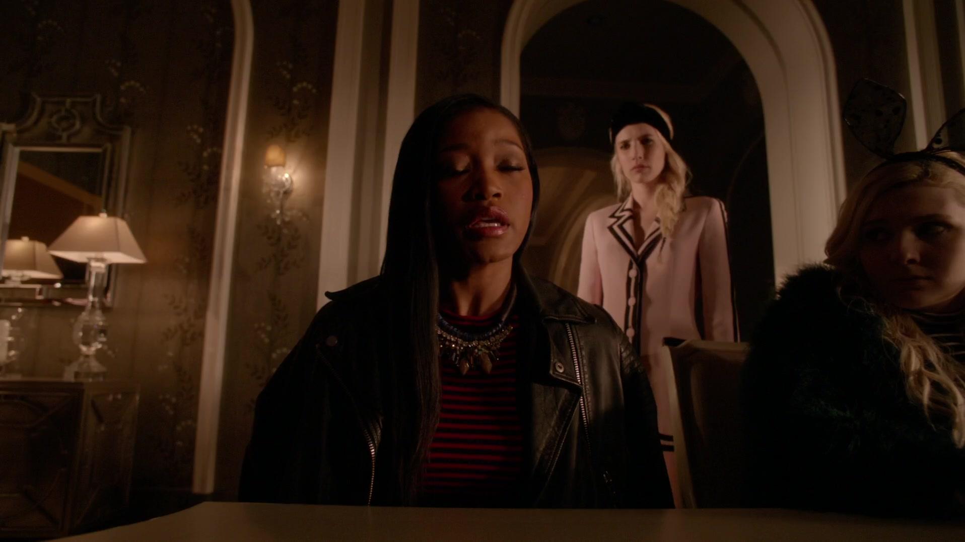 Scream_Queens_2015_S01E11_Black_Friday_1080p__5040.jpg