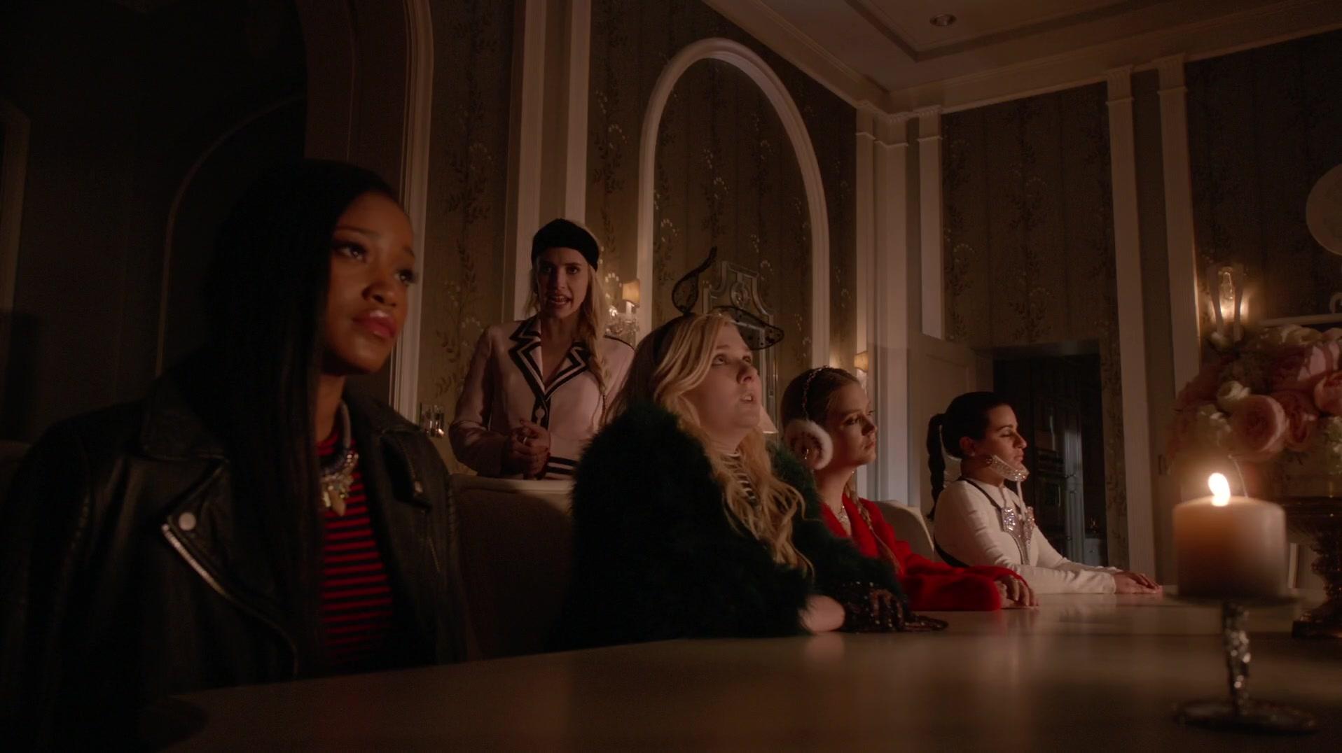 Scream_Queens_2015_S01E11_Black_Friday_1080p__5059.jpg