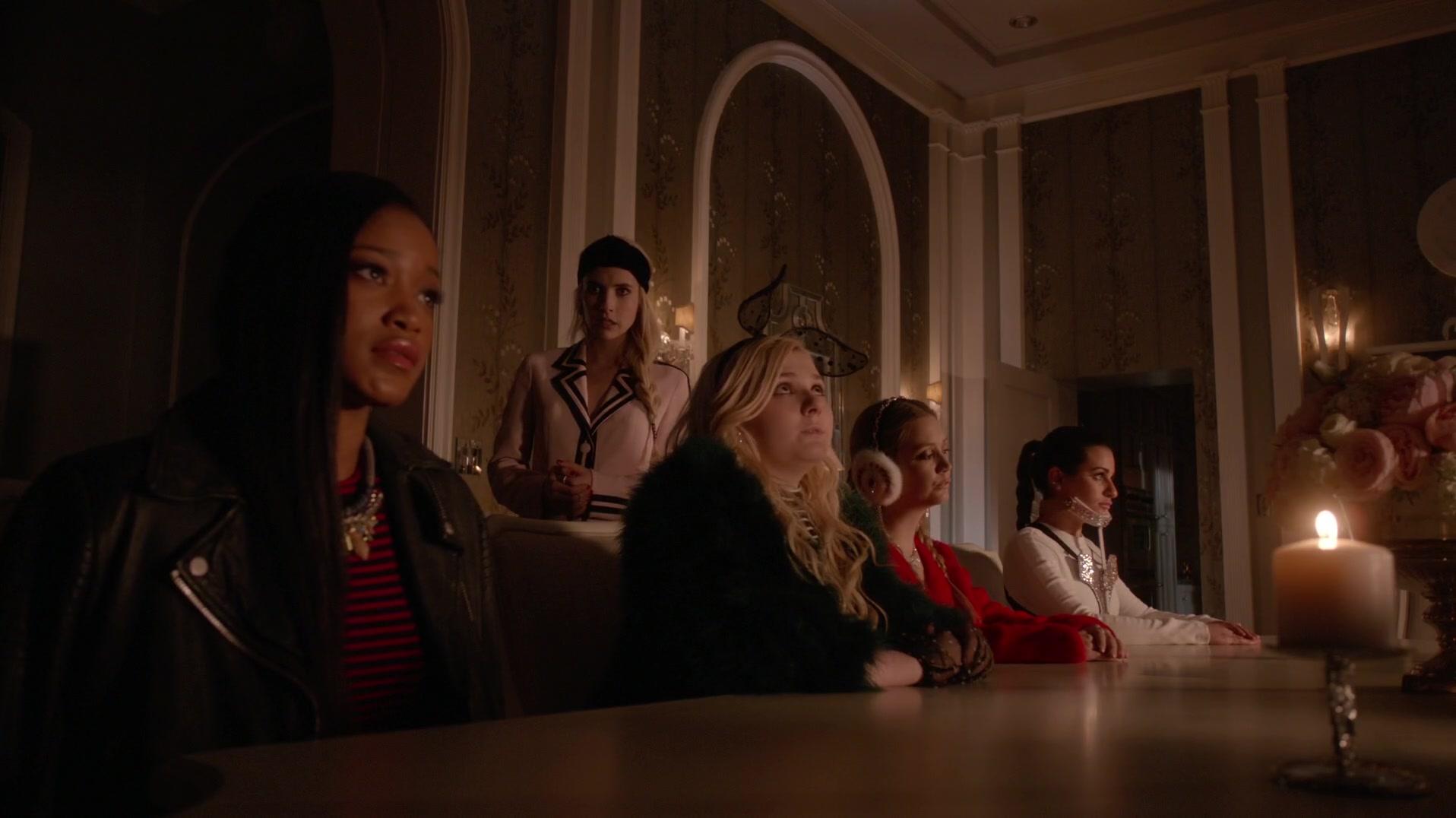 Scream_Queens_2015_S01E11_Black_Friday_1080p__5064.jpg