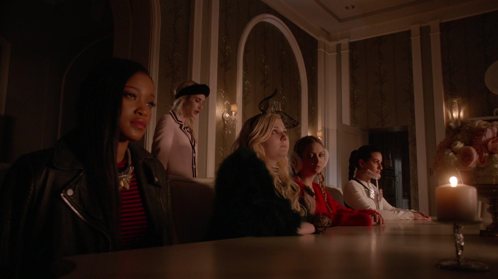 Scream_Queens_2015_S01E11_Black_Friday_1080p__5070.jpg