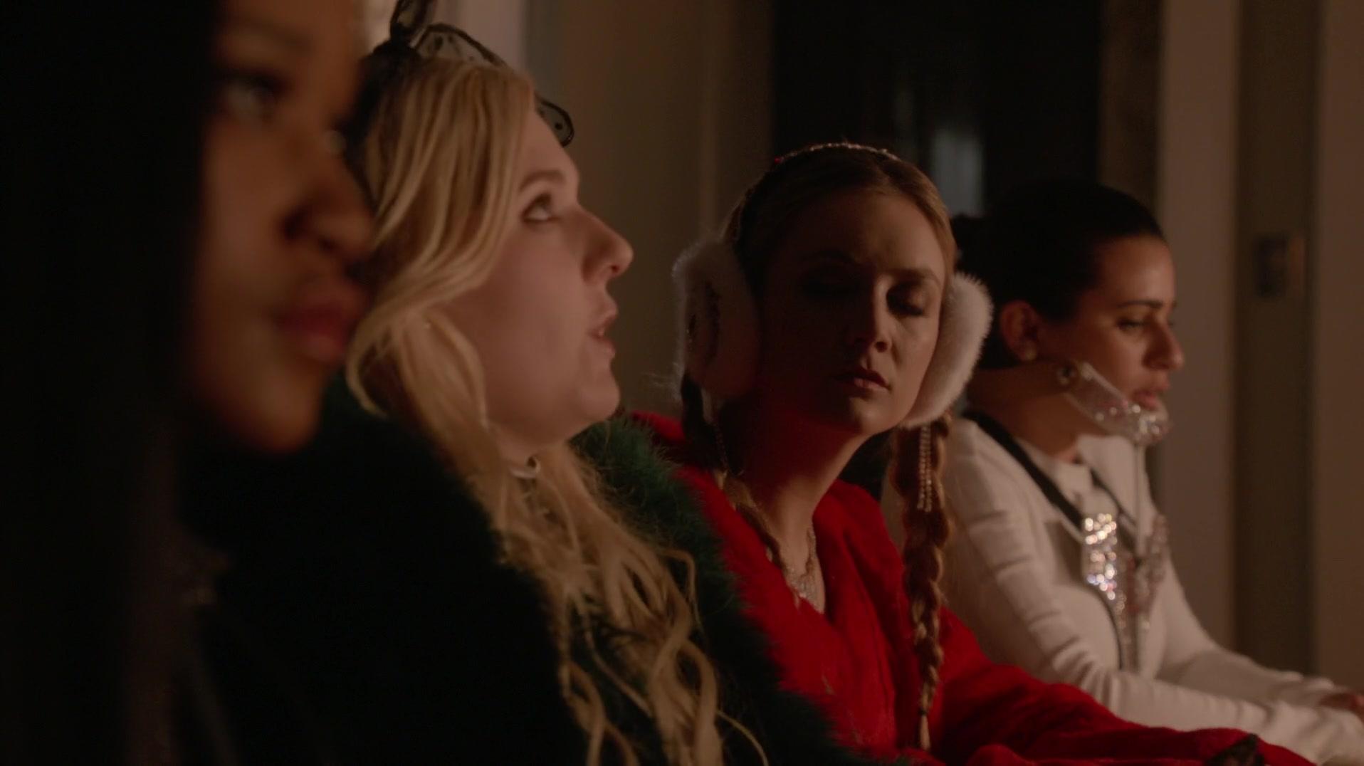 Scream_Queens_2015_S01E11_Black_Friday_1080p__5072.jpg Scream_Queens_2015_S01E11_Black_Friday_1080p__5072.jpg