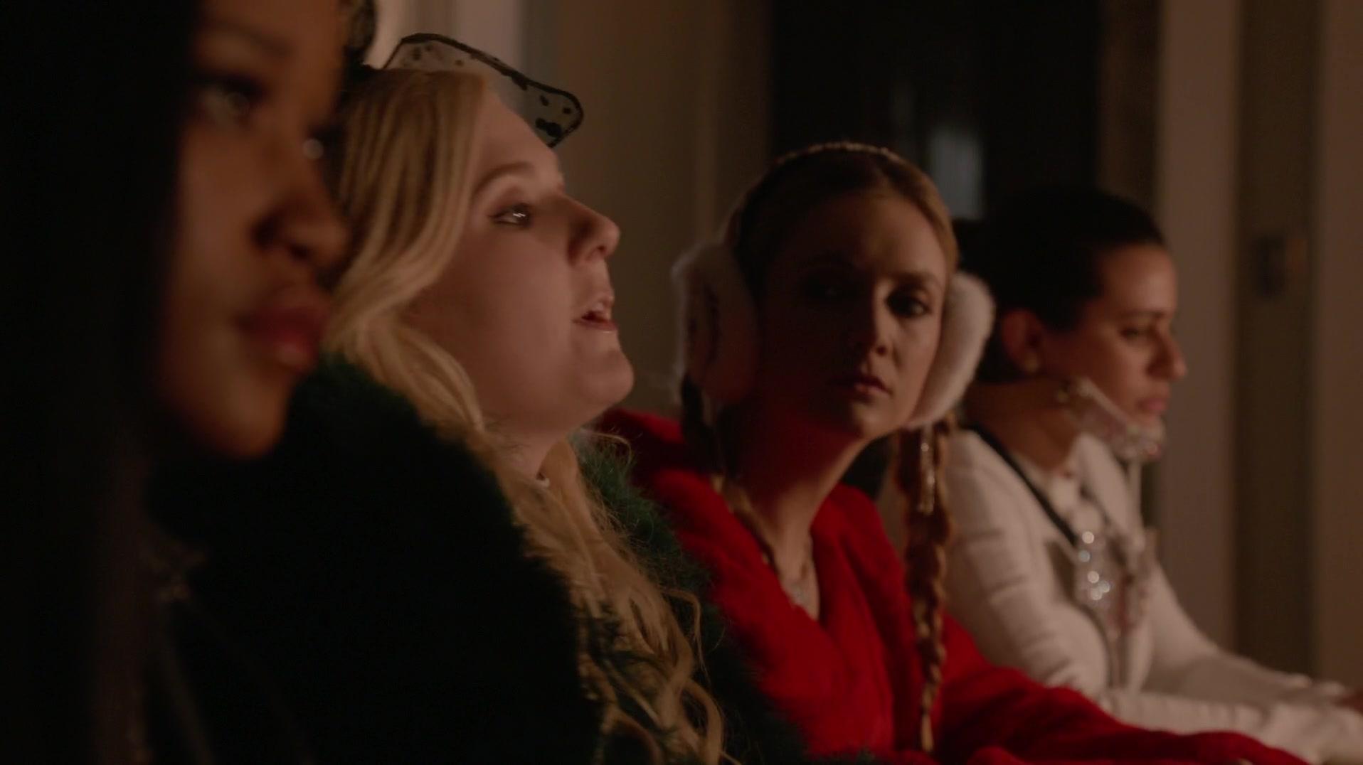 Scream_Queens_2015_S01E11_Black_Friday_1080p__5075.jpg Scream_Queens_2015_S01E11_Black_Friday_1080p__5075.jpg