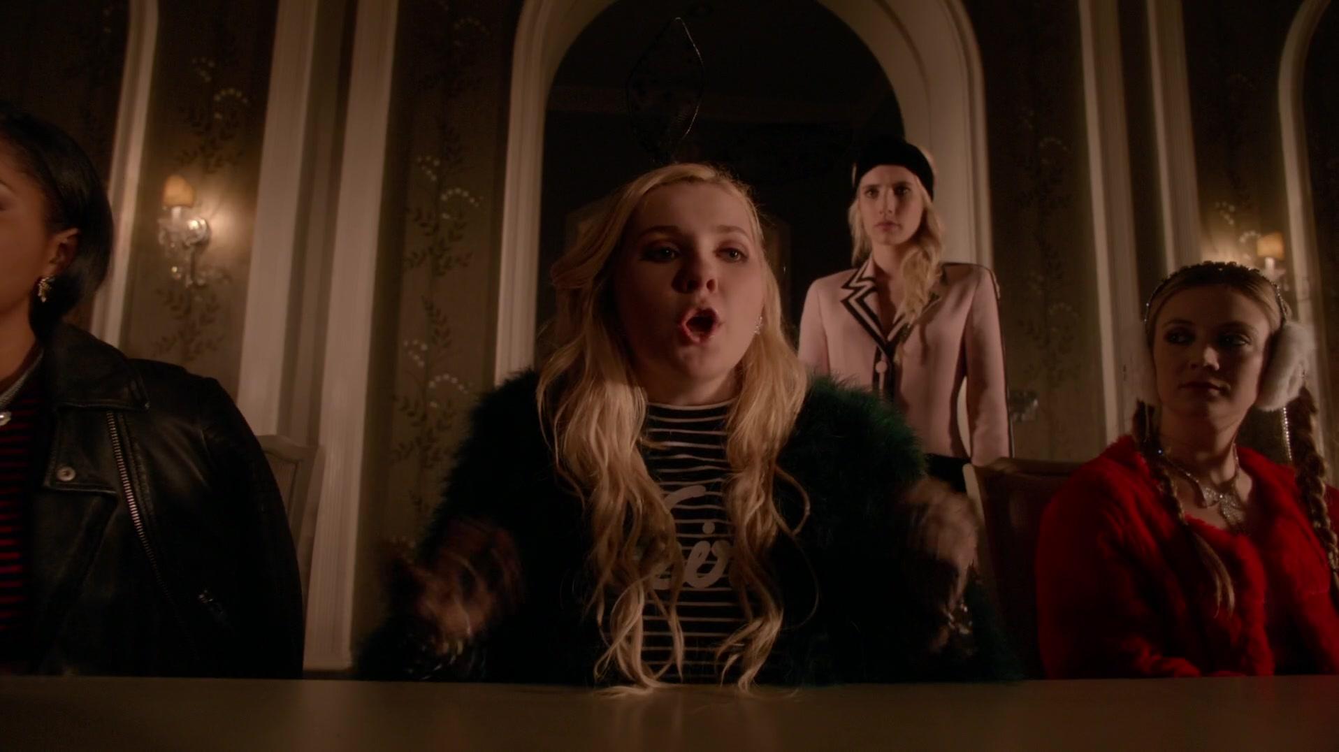 Scream_Queens_2015_S01E11_Black_Friday_1080p__5077.jpg