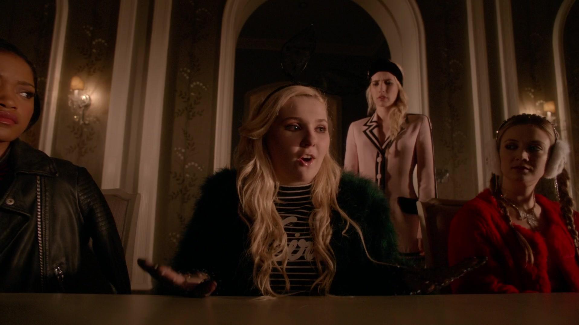 Scream_Queens_2015_S01E11_Black_Friday_1080p__5086.jpg