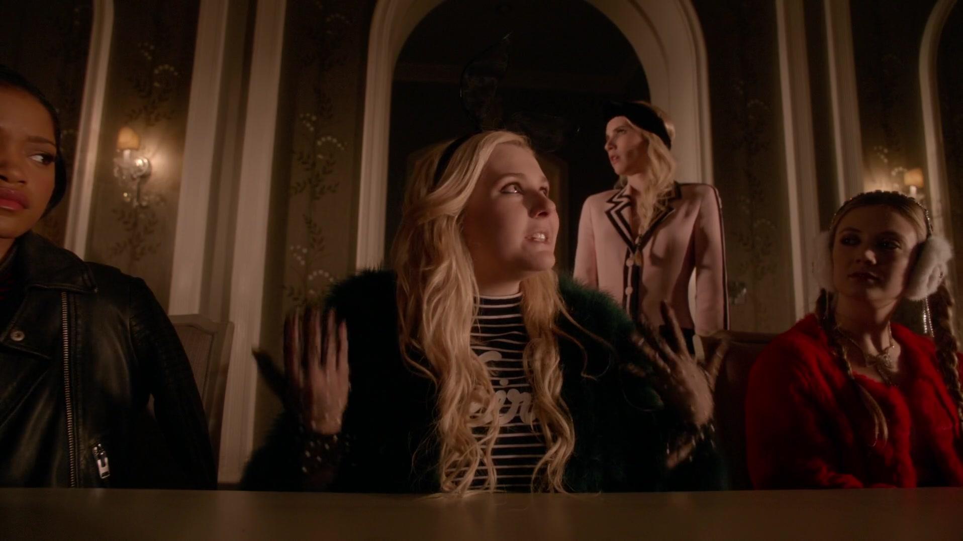 Scream_Queens_2015_S01E11_Black_Friday_1080p__5089.jpg Scream_Queens_2015_S01E11_Black_Friday_1080p__5089.jpg