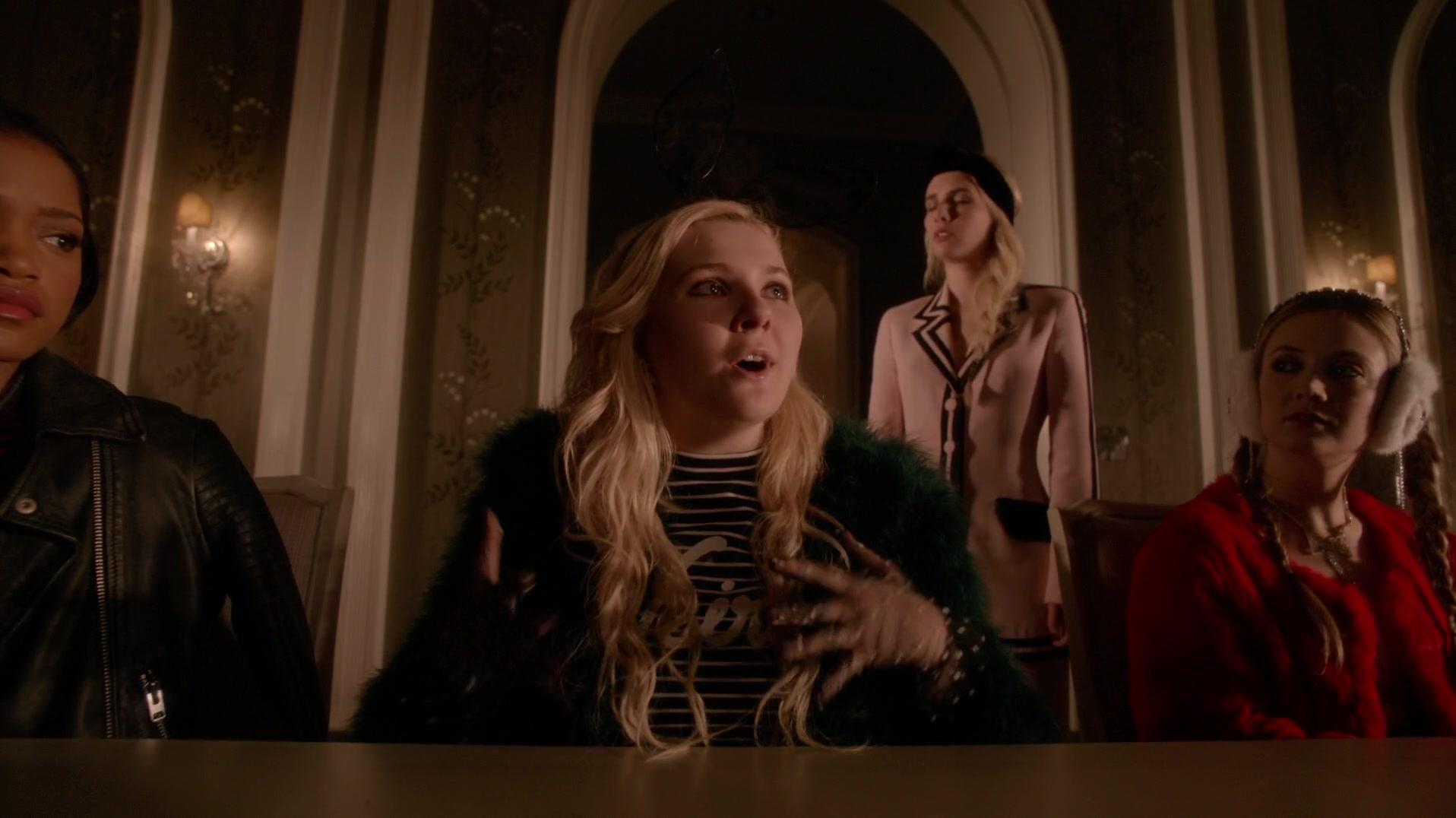 Scream_Queens_2015_S01E11_Black_Friday_1080p__5092.jpg
