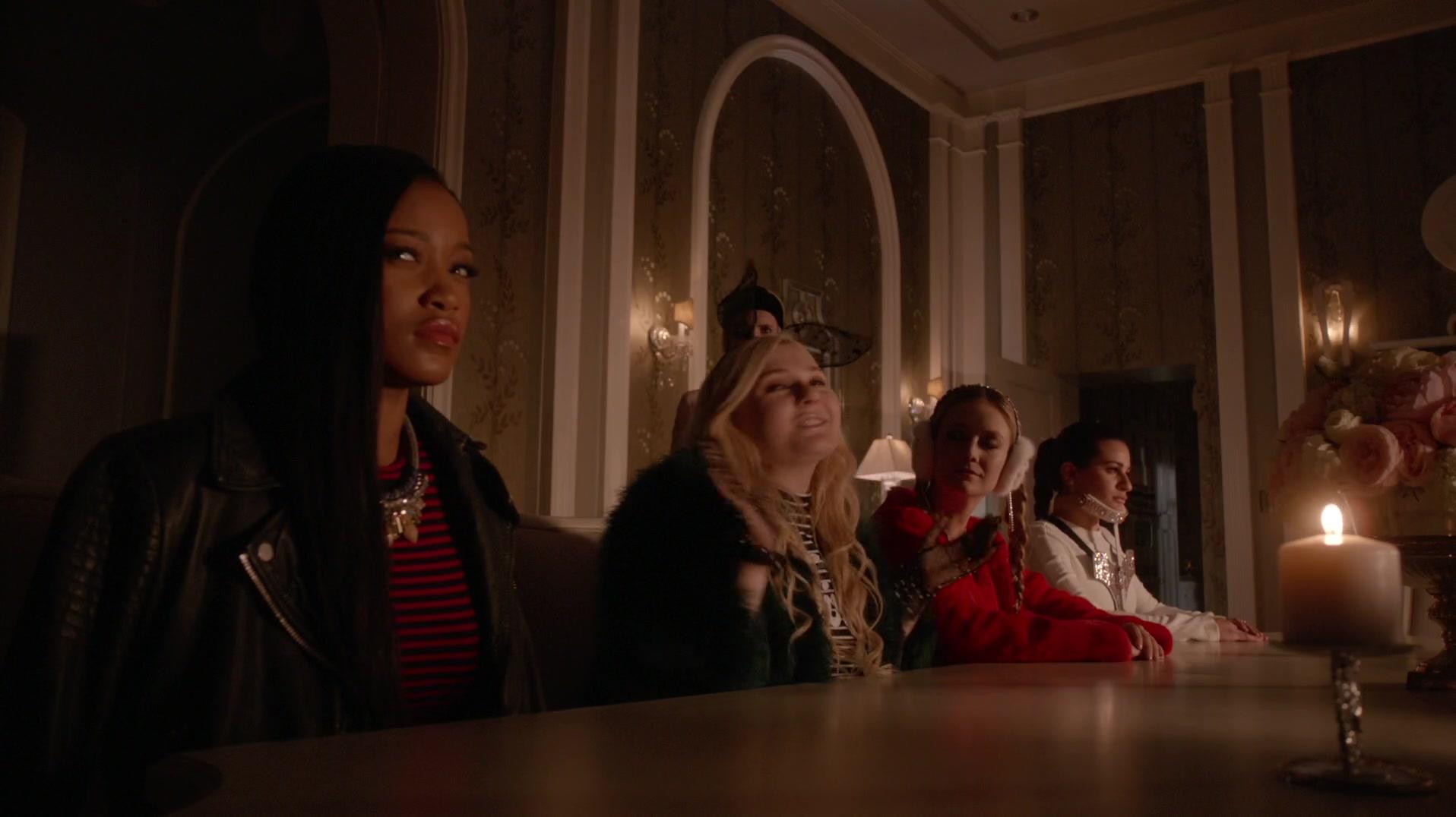 Scream_Queens_2015_S01E11_Black_Friday_1080p__5094.jpg