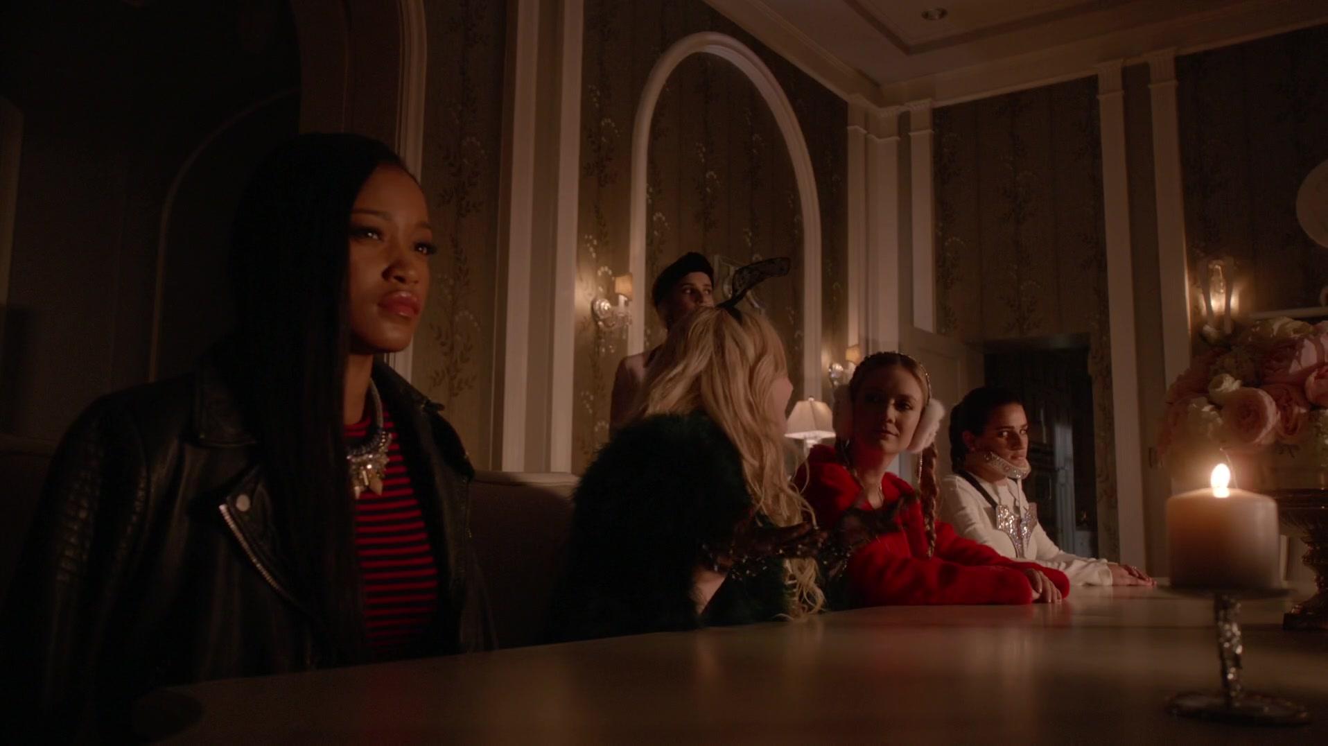 Scream_Queens_2015_S01E11_Black_Friday_1080p__5096.jpg