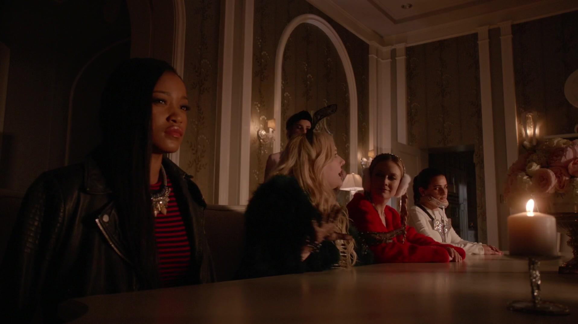 Scream_Queens_2015_S01E11_Black_Friday_1080p__5097.jpg Scream_Queens_2015_S01E11_Black_Friday_1080p__5097.jpg