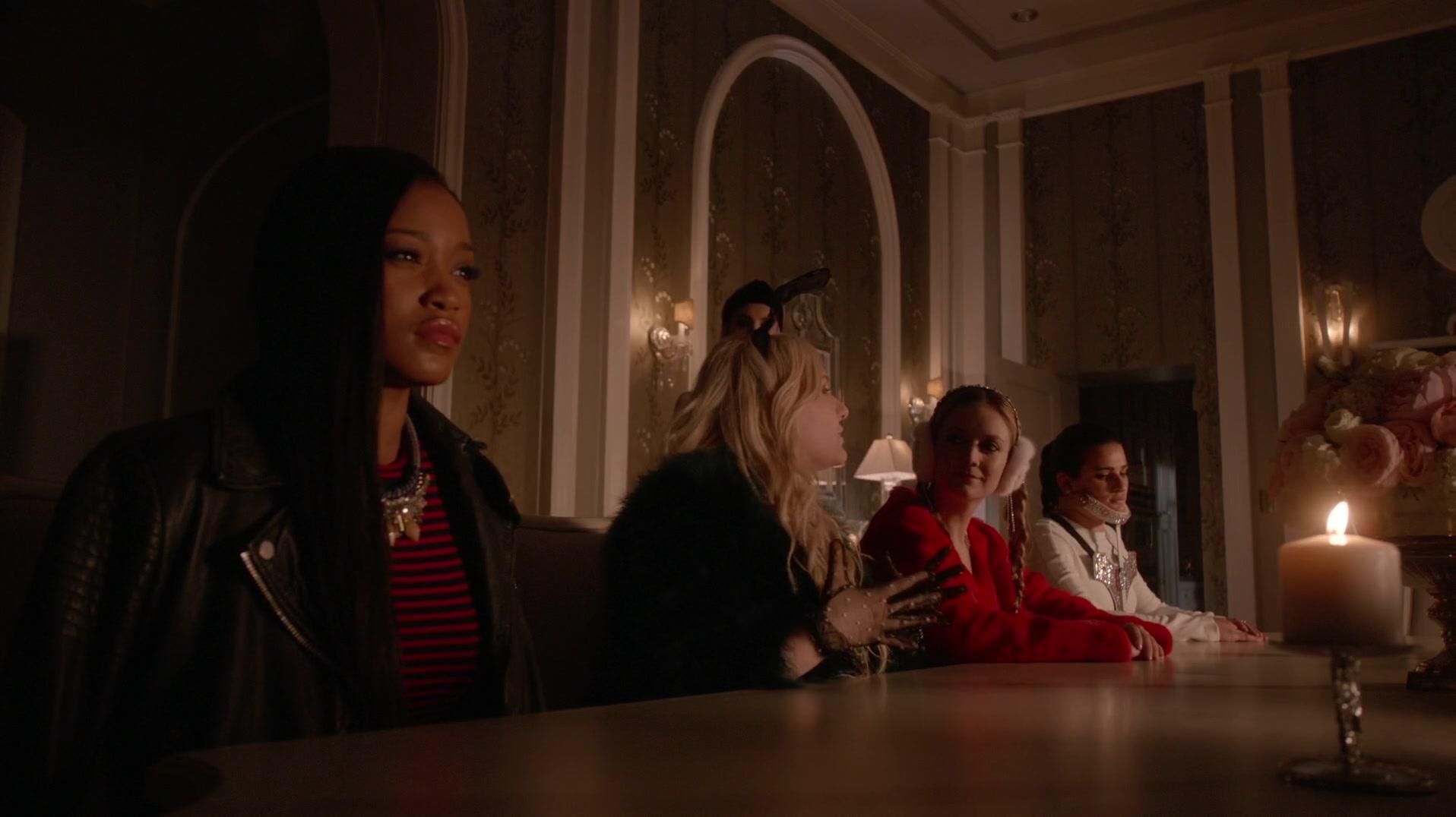 Scream_Queens_2015_S01E11_Black_Friday_1080p__5099.jpg Scream_Queens_2015_S01E11_Black_Friday_1080p__5099.jpg