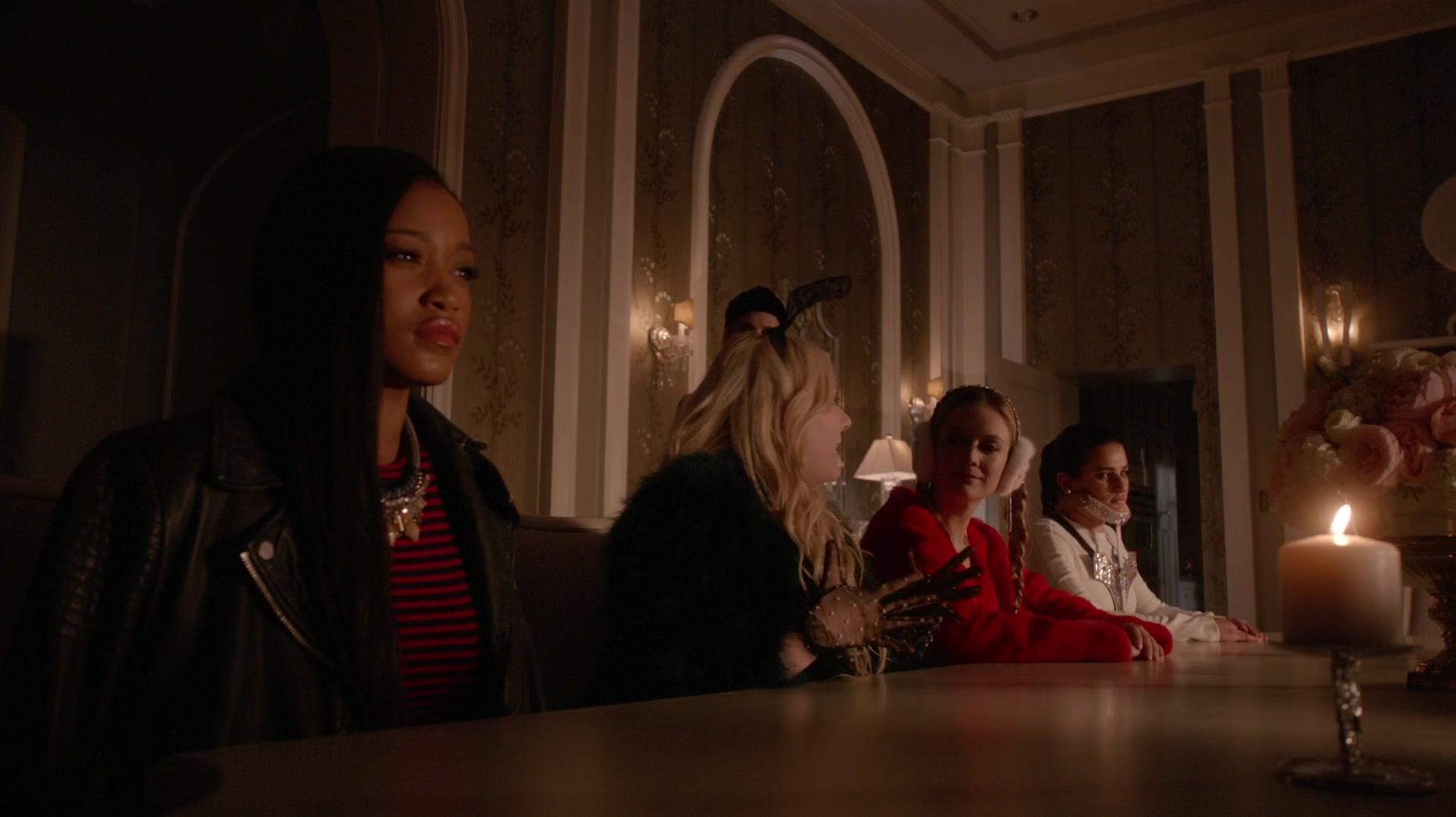 Scream_Queens_2015_S01E11_Black_Friday_1080p__5100.jpg