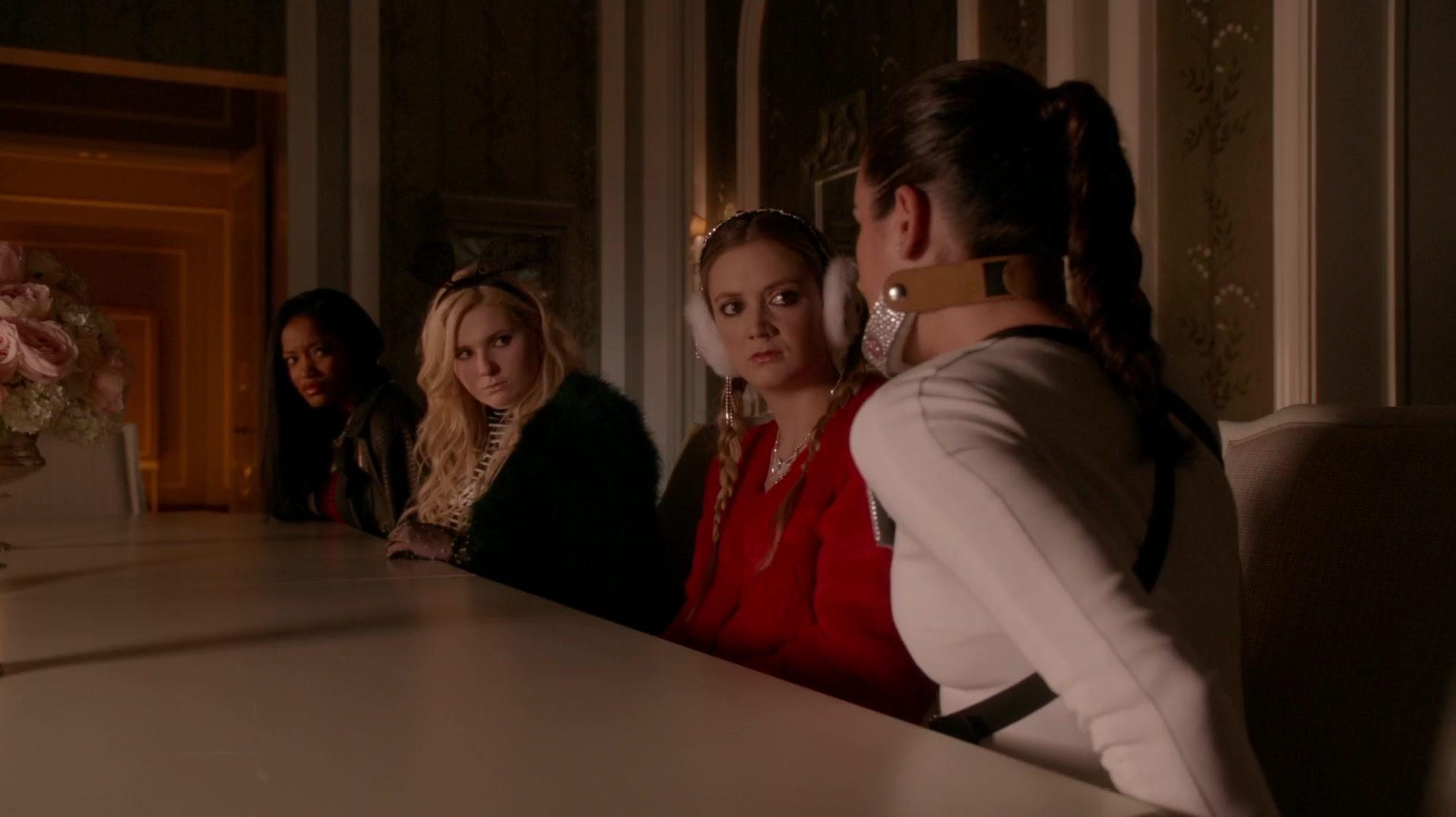 Scream_Queens_2015_S01E11_Black_Friday_1080p__5172.jpg