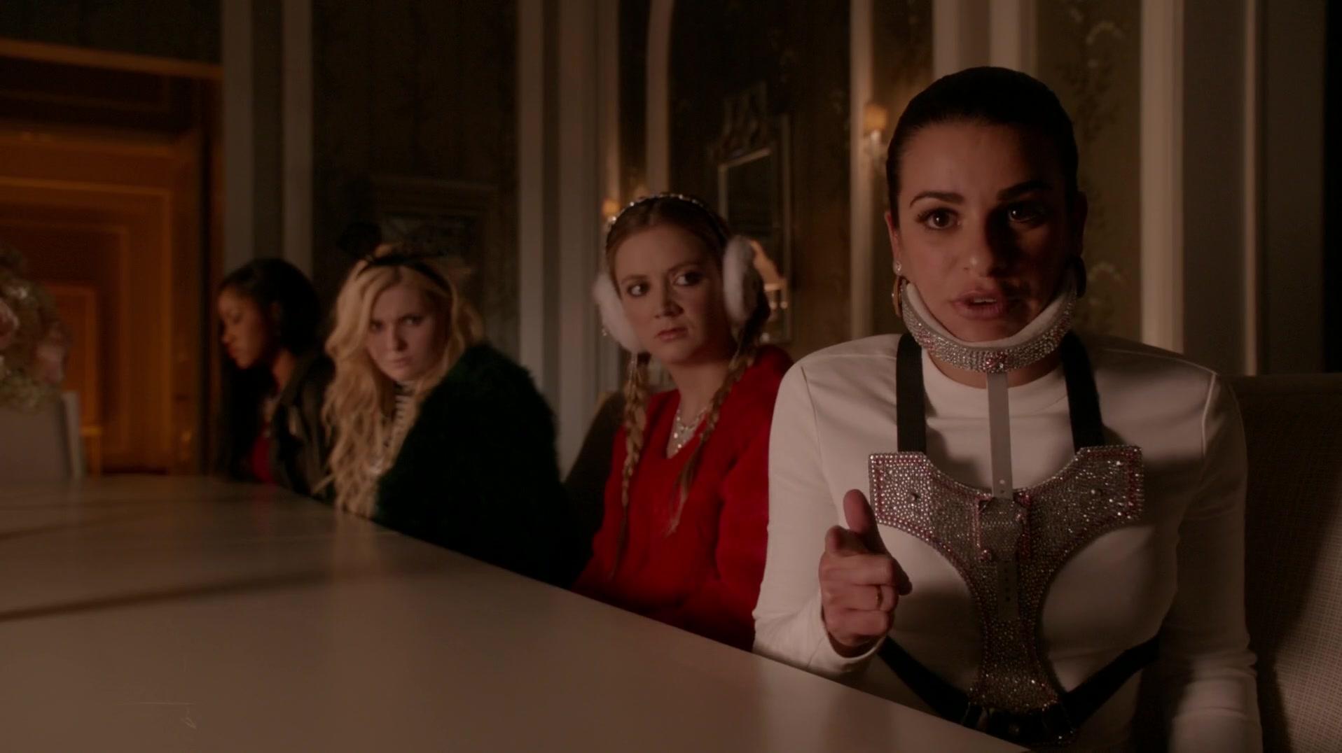 Scream_Queens_2015_S01E11_Black_Friday_1080p__5205.jpg