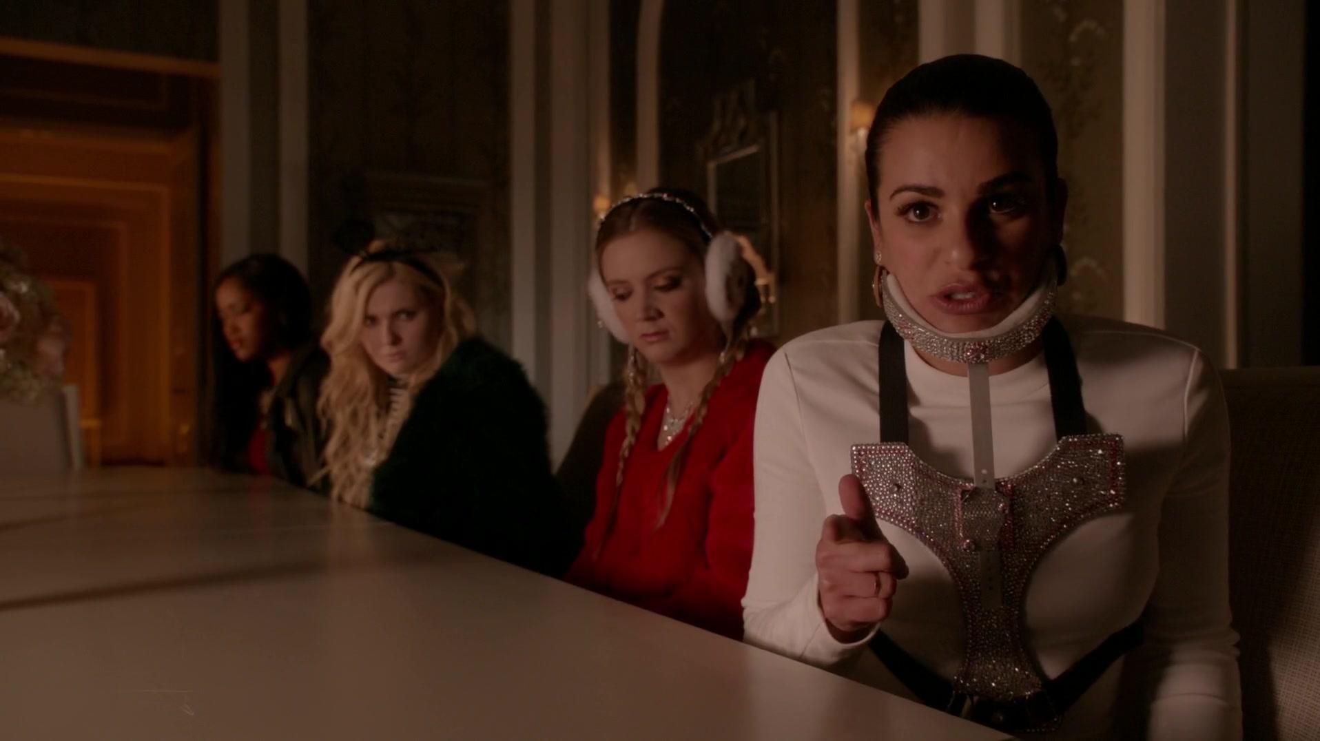 Scream_Queens_2015_S01E11_Black_Friday_1080p__5206.jpg
