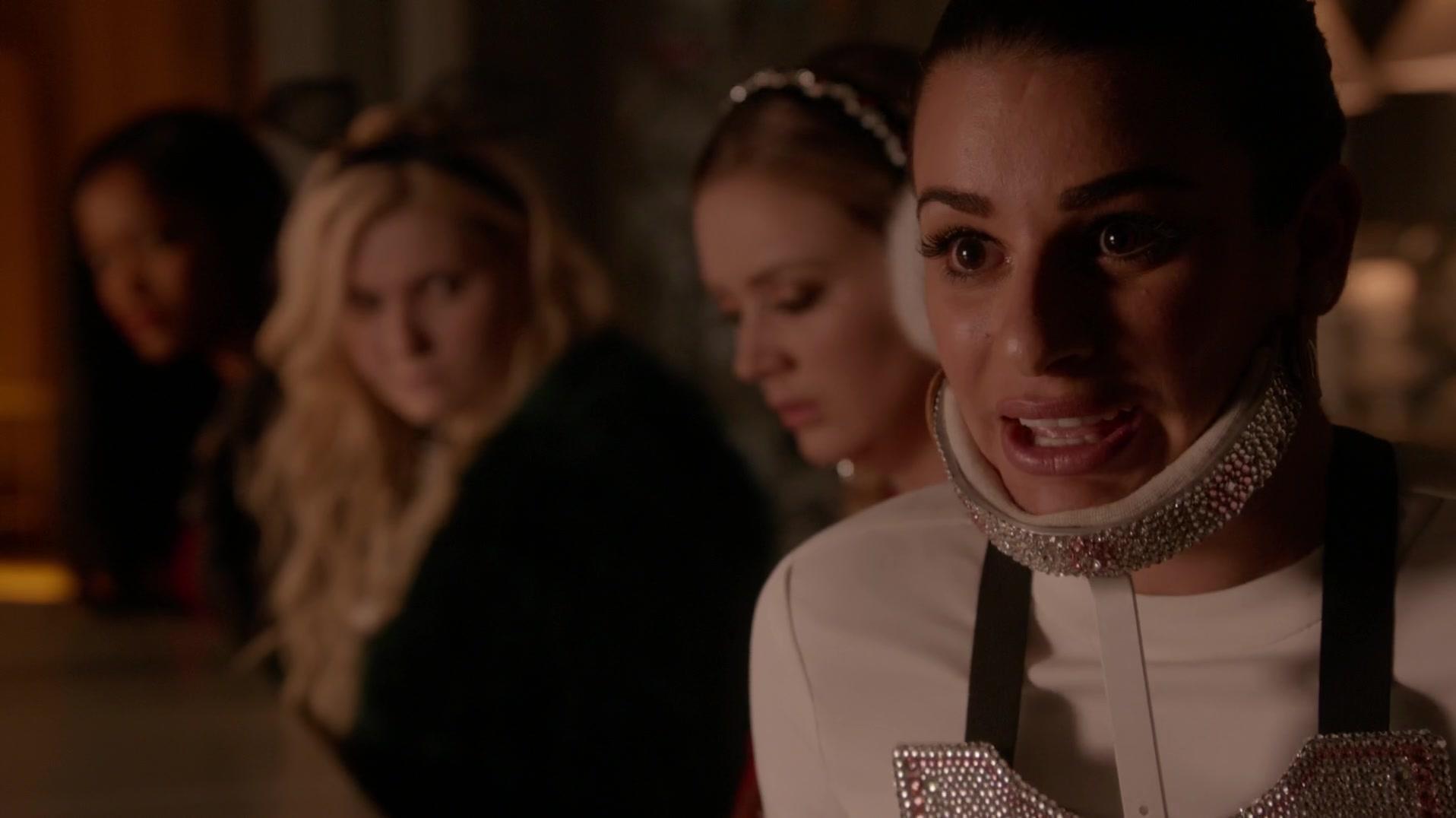 Scream_Queens_2015_S01E11_Black_Friday_1080p__5211.jpg