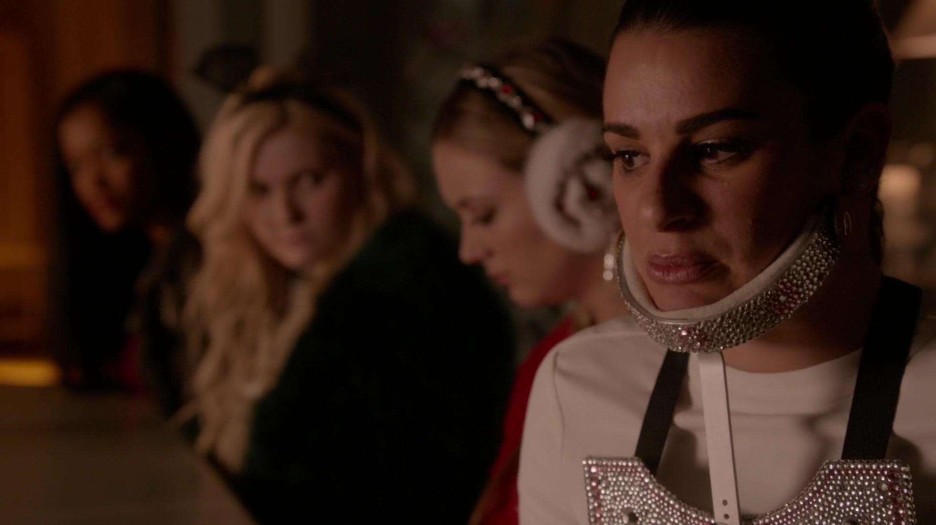 Scream_Queens_2015_S01E11_Black_Friday_1080p__5213.jpg