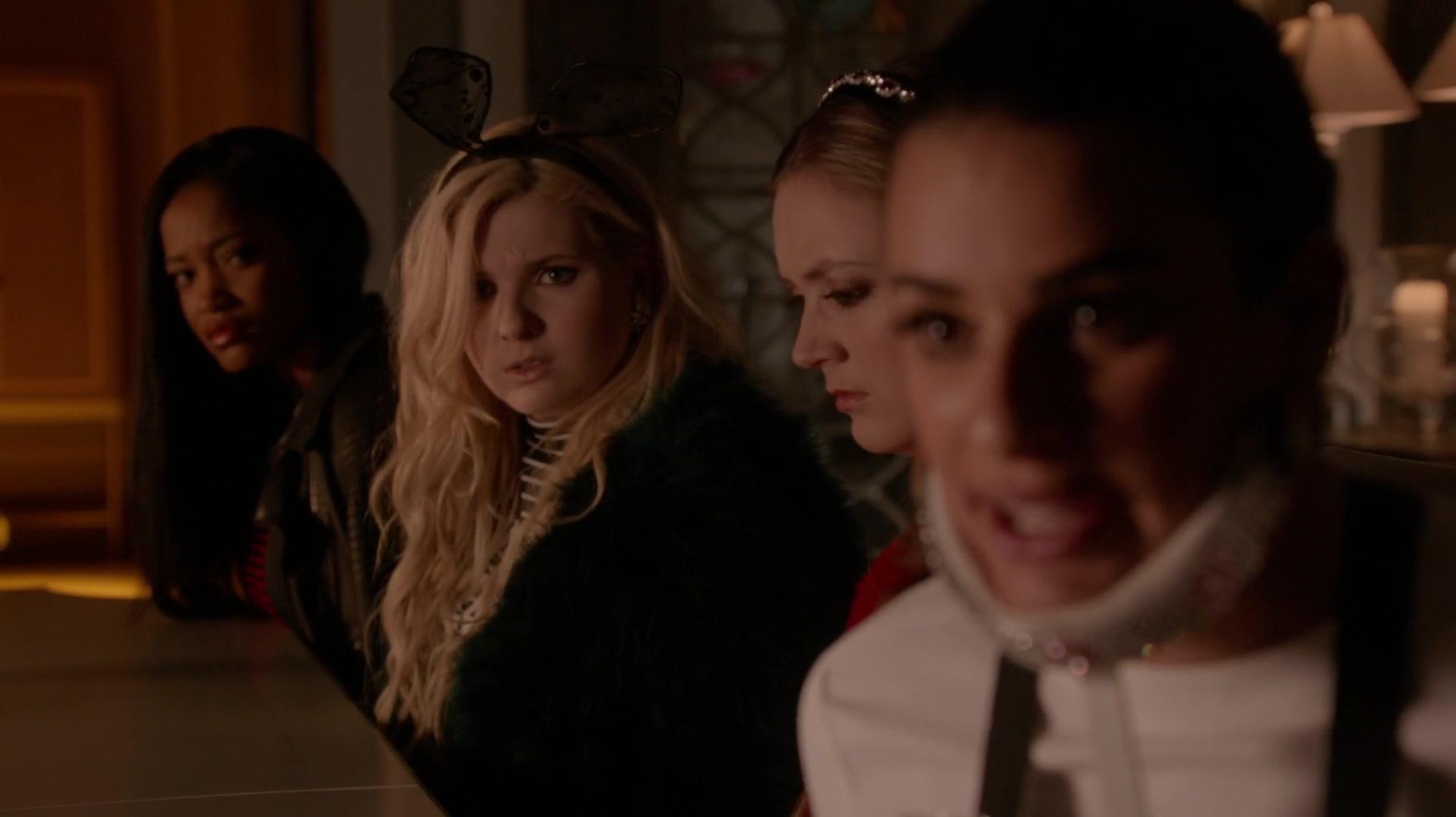Scream_Queens_2015_S01E11_Black_Friday_1080p__5221.jpg