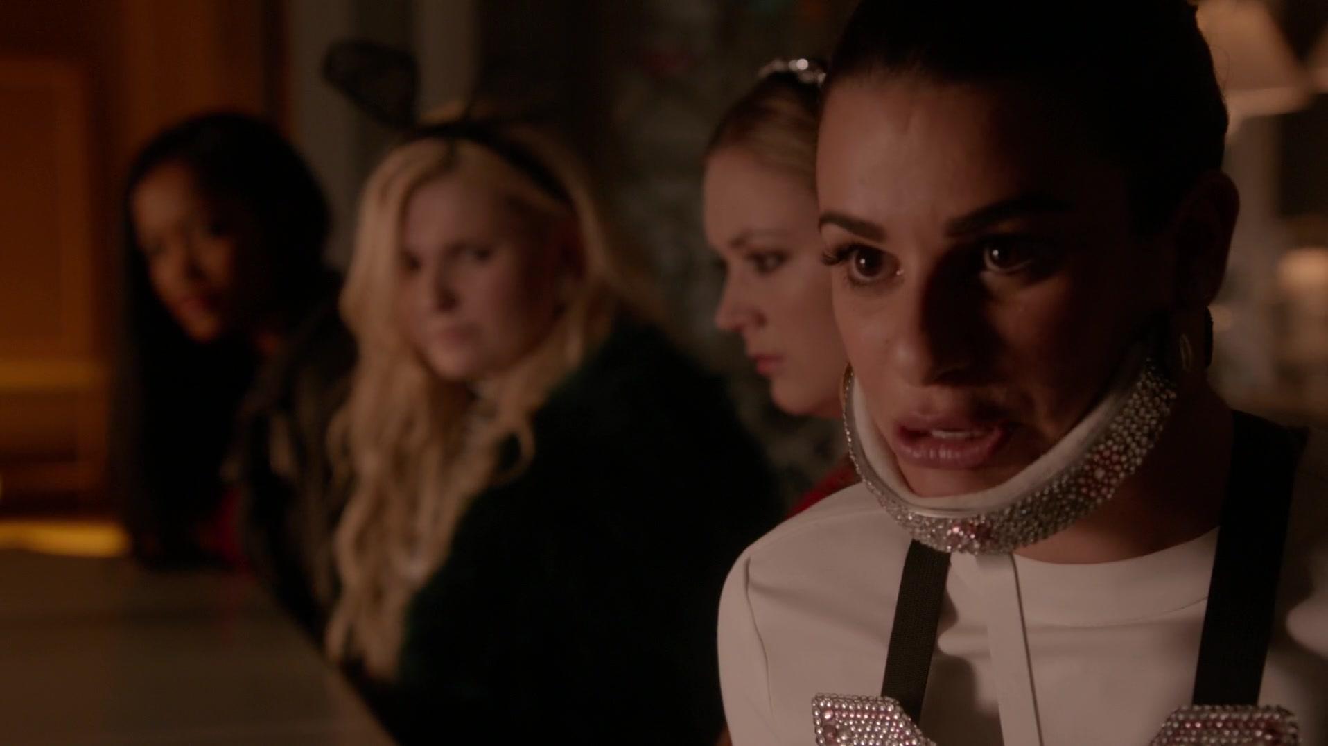 Scream_Queens_2015_S01E11_Black_Friday_1080p__5223.jpg Scream_Queens_2015_S01E11_Black_Friday_1080p__5223.jpg