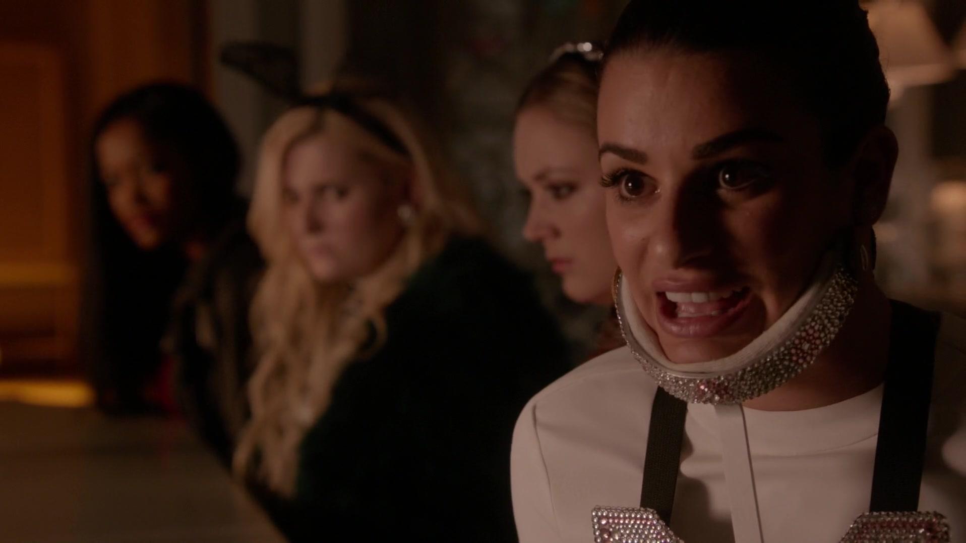 Scream_Queens_2015_S01E11_Black_Friday_1080p__5224.jpg Scream_Queens_2015_S01E11_Black_Friday_1080p__5224.jpg