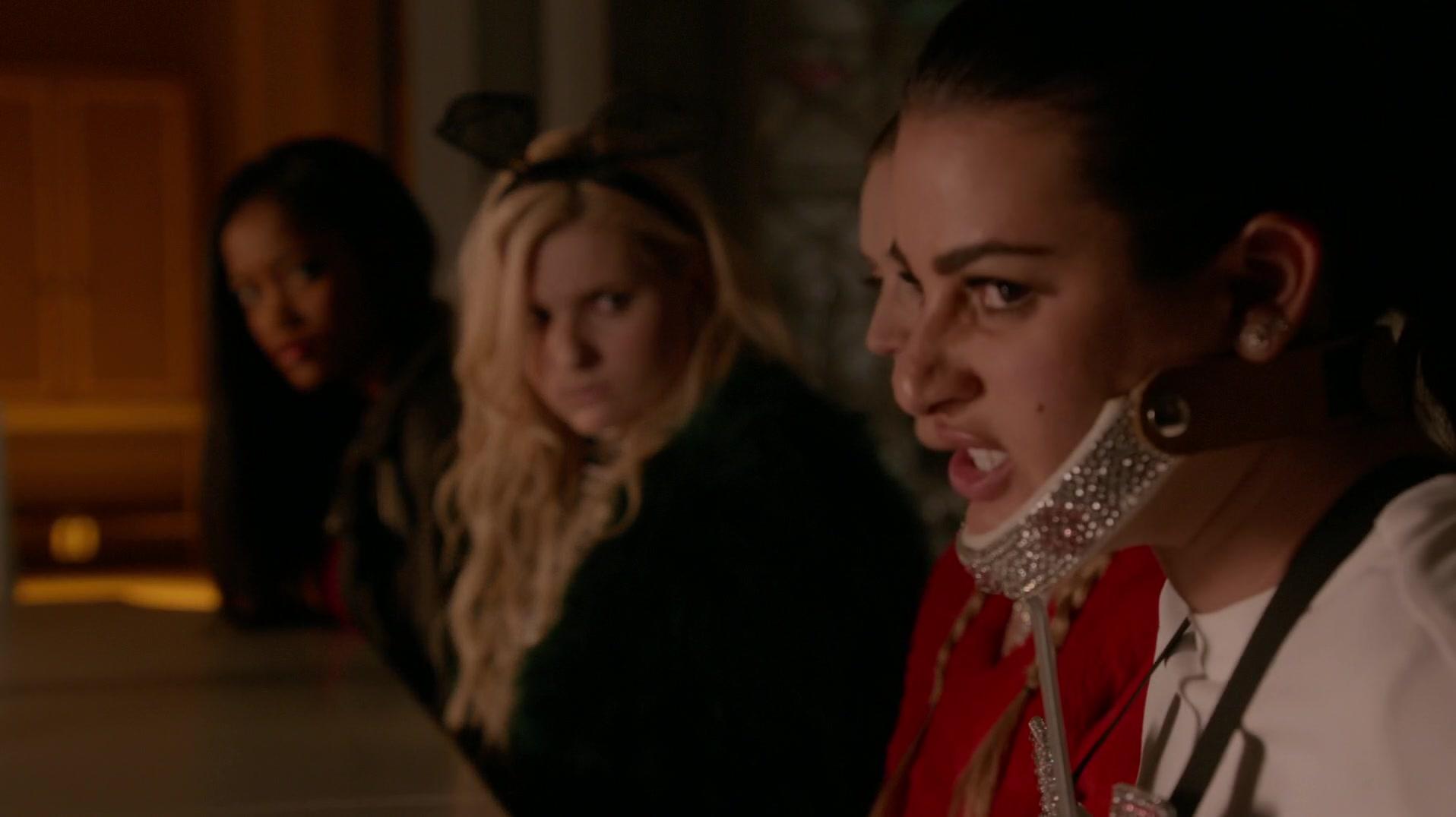 Scream_Queens_2015_S01E11_Black_Friday_1080p__5247.jpg
