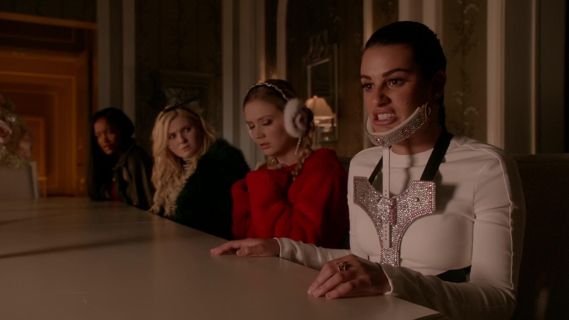 Scream_Queens_2015_S01E11_Black_Friday_1080p__5294.jpg