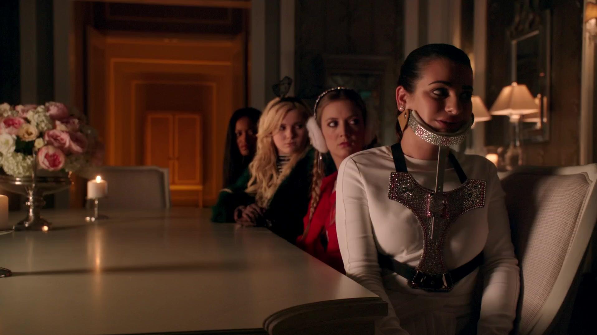 Scream_Queens_2015_S01E11_Black_Friday_1080p__5324.jpg