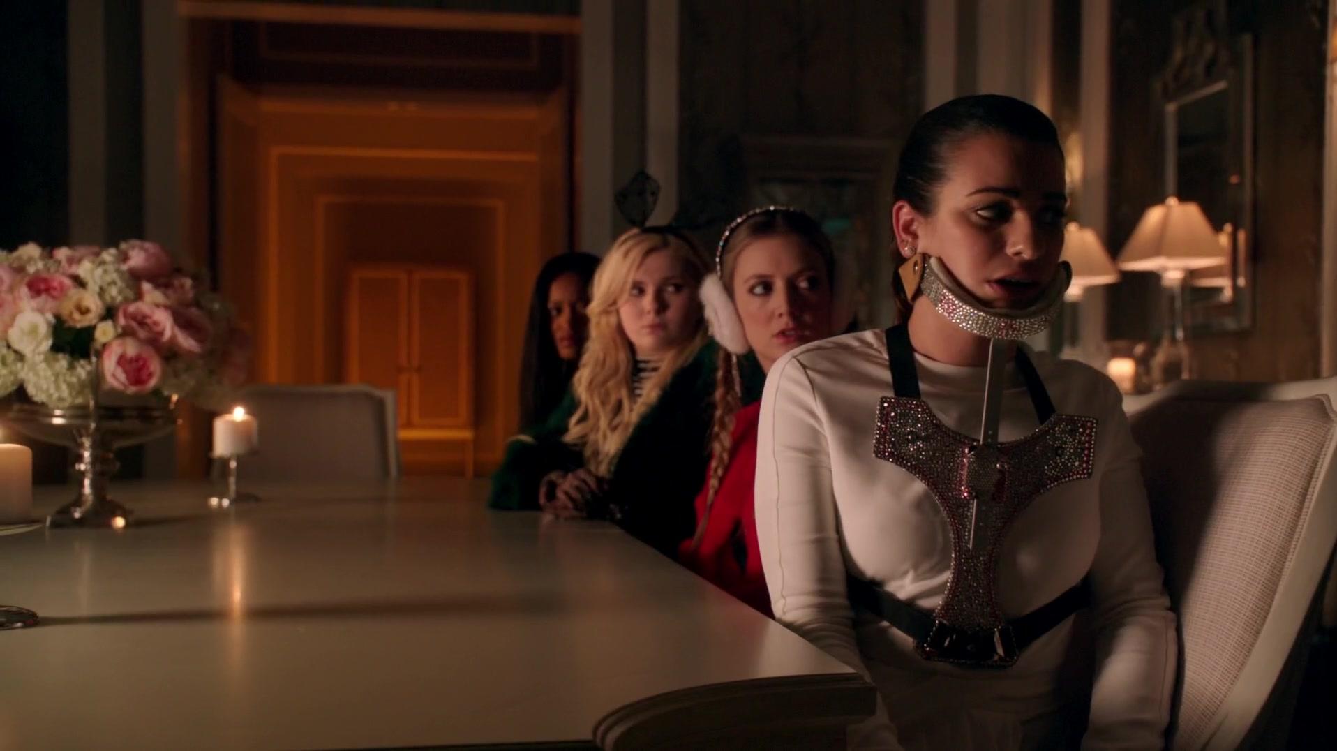 Scream_Queens_2015_S01E11_Black_Friday_1080p__5326.jpg Scream_Queens_2015_S01E11_Black_Friday_1080p__5326.jpg