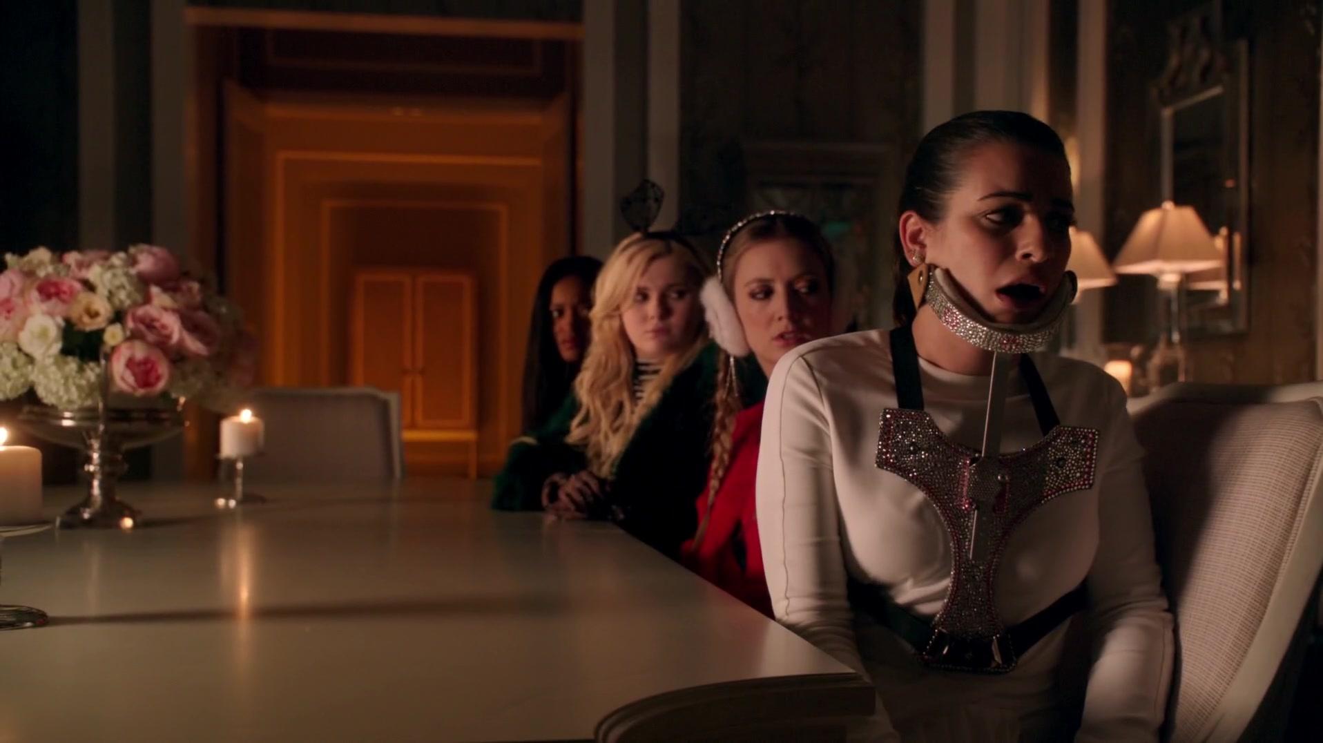 Scream_Queens_2015_S01E11_Black_Friday_1080p__5328.jpg