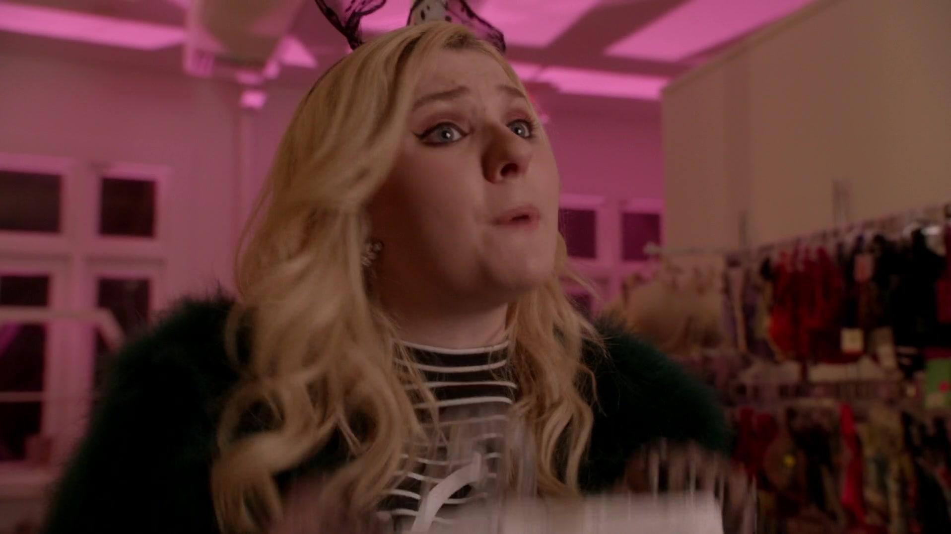 Scream_Queens_2015_S01E11_Black_Friday_1080p__5497.jpg Scream_Queens_2015_S01E11_Black_Friday_1080p__5497.jpg