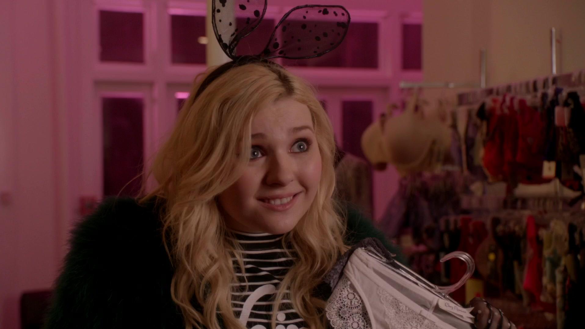 Scream_Queens_2015_S01E11_Black_Friday_1080p__5507.jpg Scream_Queens_2015_S01E11_Black_Friday_1080p__5507.jpg