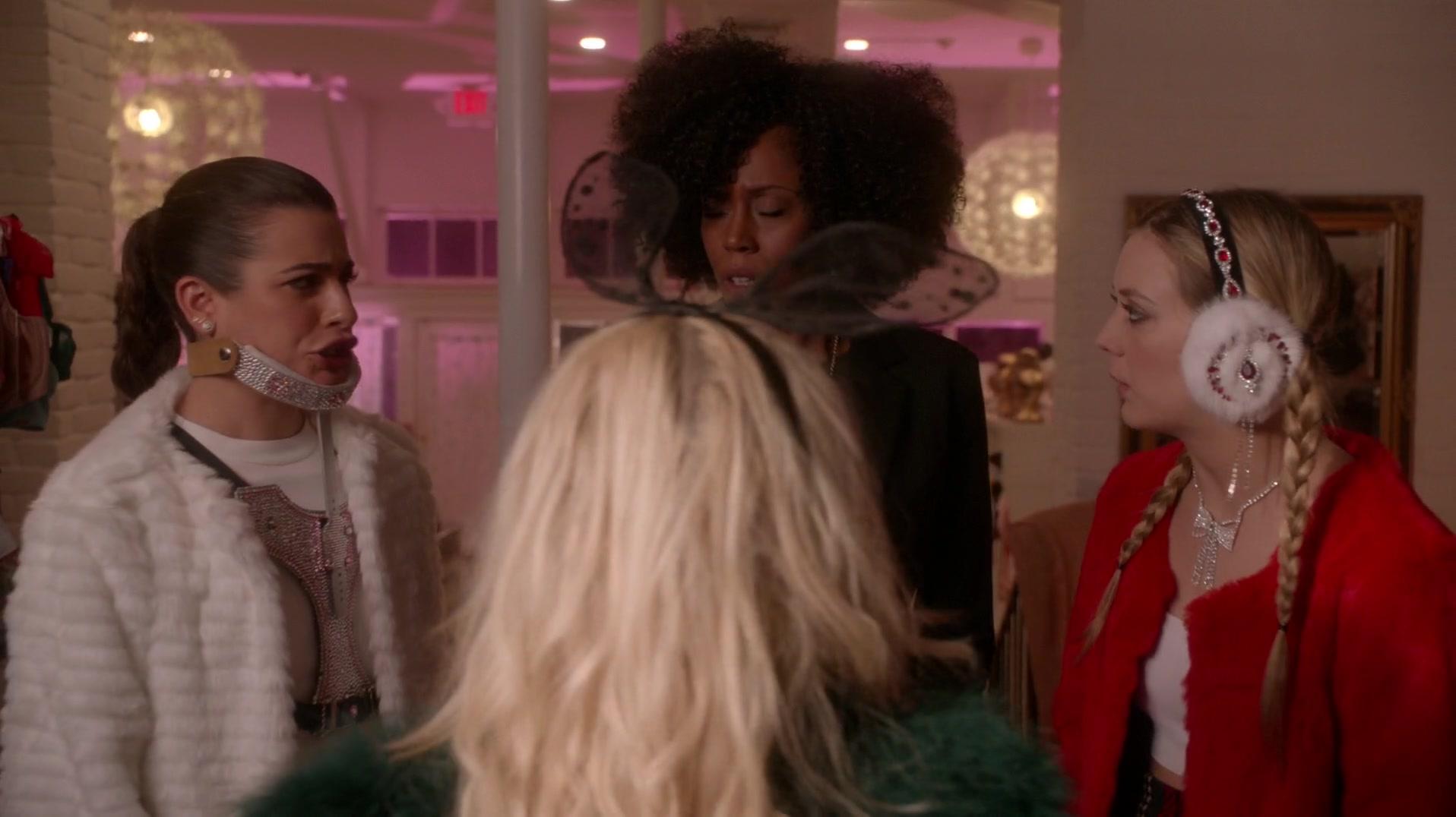 Scream_Queens_2015_S01E11_Black_Friday_1080p__5512.jpg