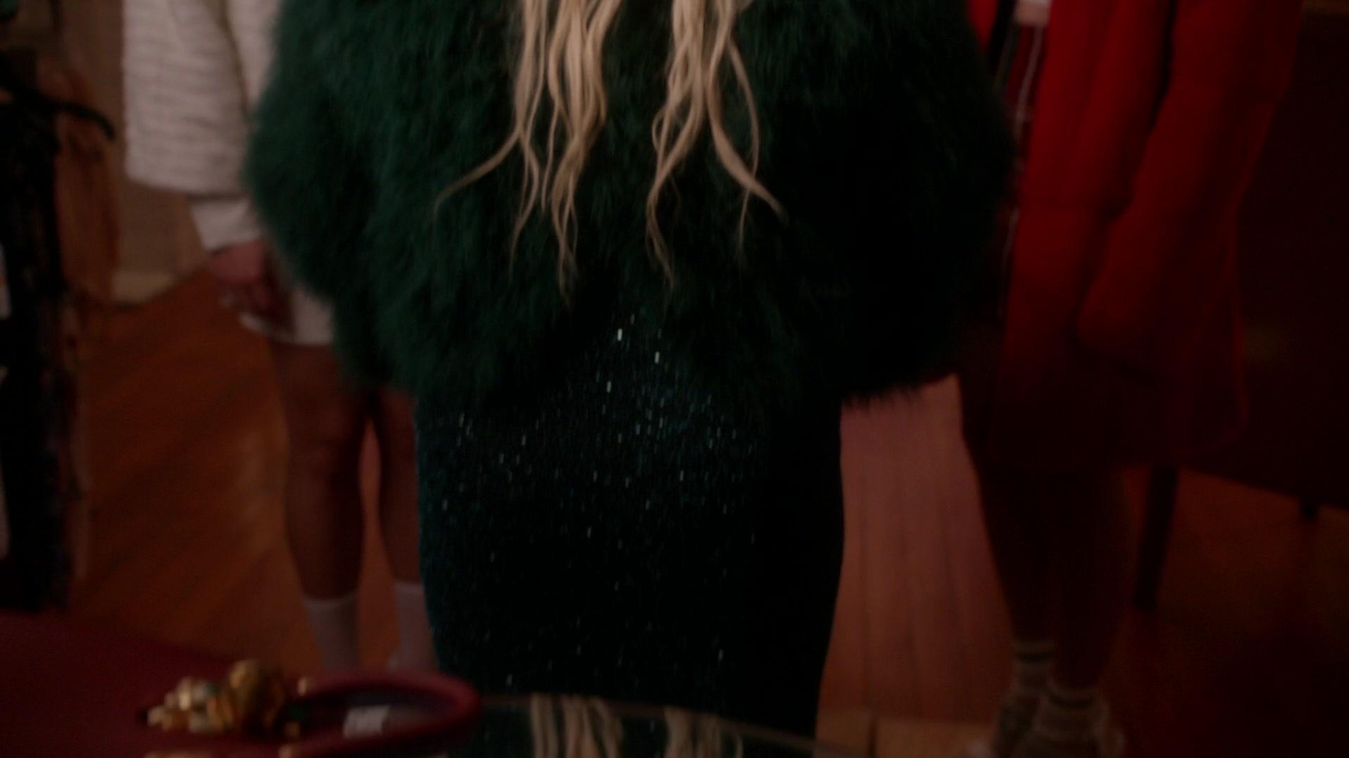 Scream_Queens_2015_S01E11_Black_Friday_1080p__5521.jpg Scream_Queens_2015_S01E11_Black_Friday_1080p__5521.jpg