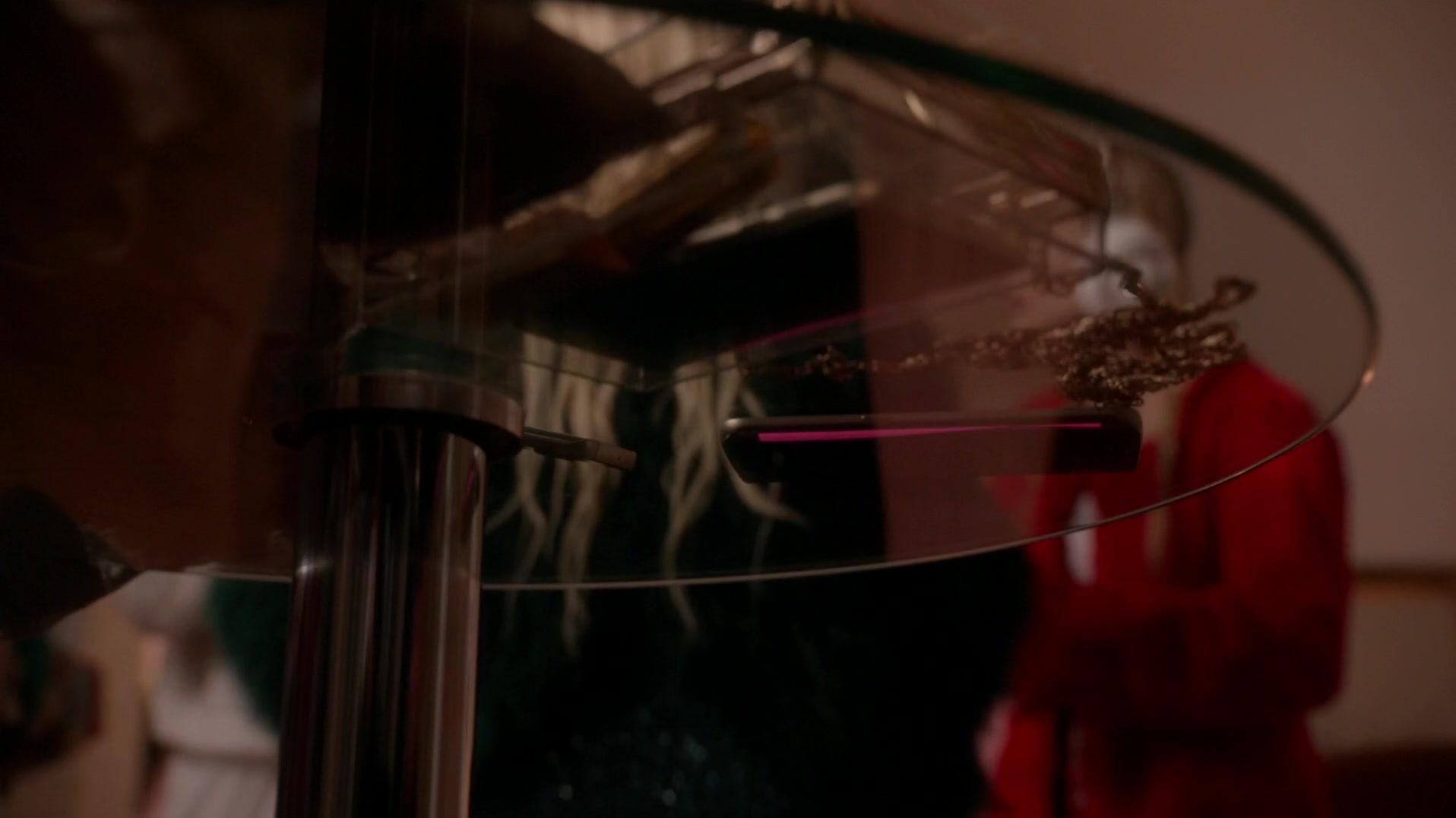 Scream_Queens_2015_S01E11_Black_Friday_1080p__5533.jpg Scream_Queens_2015_S01E11_Black_Friday_1080p__5533.jpg