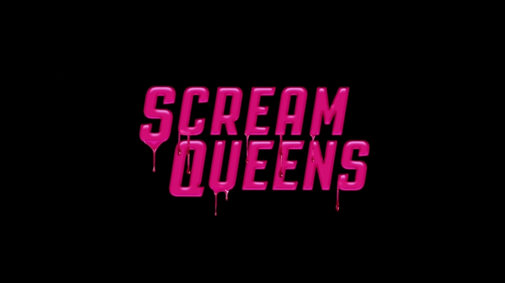 Scream_Queens_2015_S01E11_Black_Friday_1080p__0310.jpg
