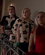 Scream_Queens_2015_S01E11_Black_Friday_1080p__0518.jpg