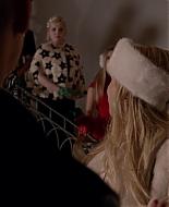 Scream_Queens_2015_S01E11_Black_Friday_1080p__0546.jpg