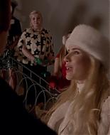 Scream_Queens_2015_S01E11_Black_Friday_1080p__0548.jpg